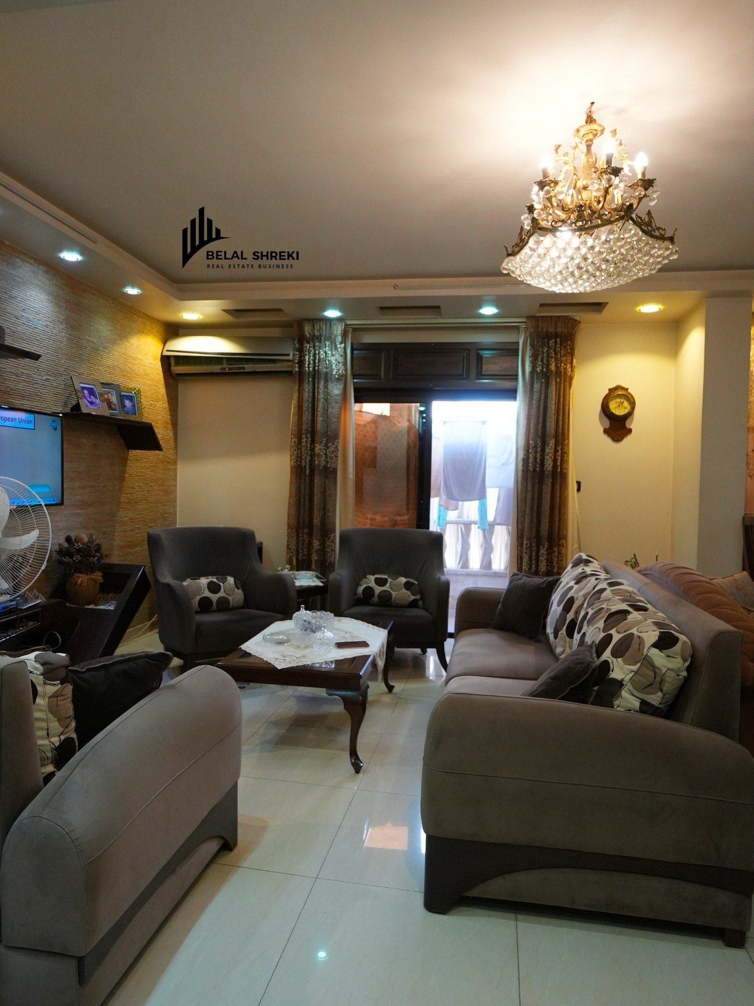 510902147_1037343368541924_1737195258348774072_n