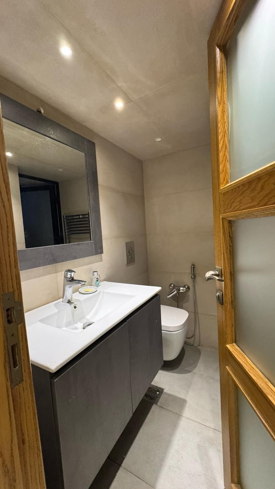 510961592_699776939514368_2496404417706420466_n