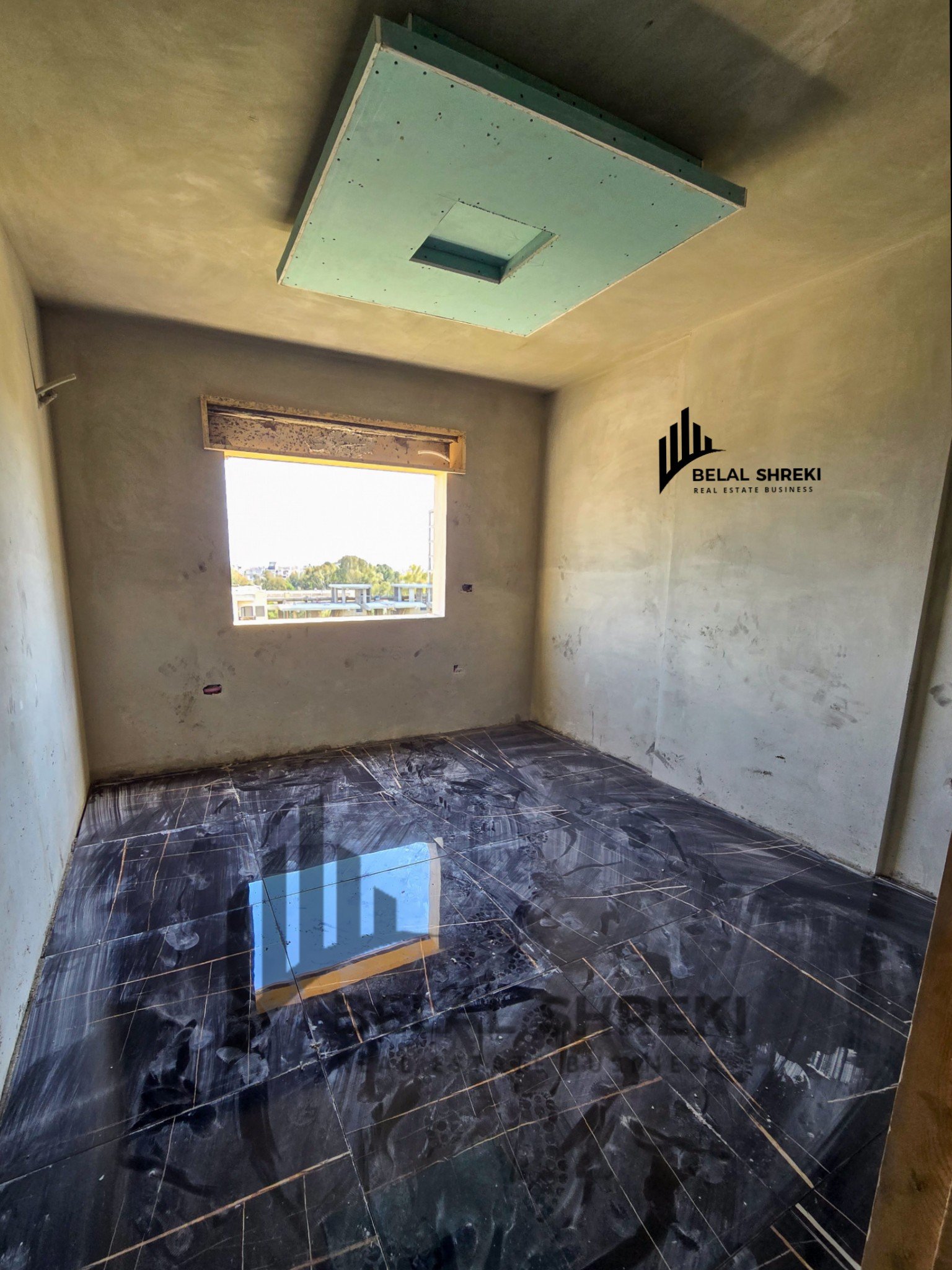 510975012_1038016111807983_1460814581814639725_n