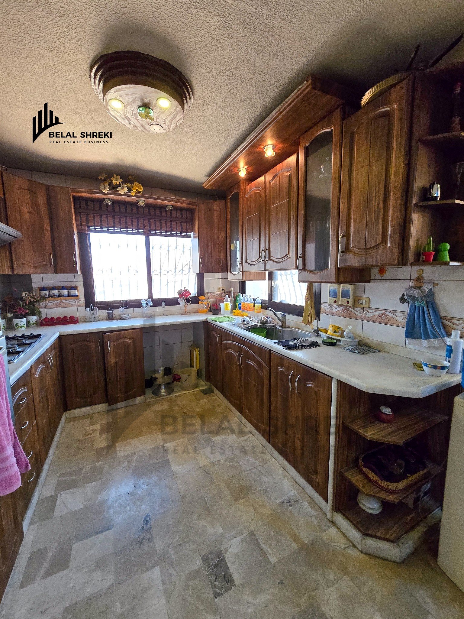 510975084_1038012681808326_7234691582916280325_n