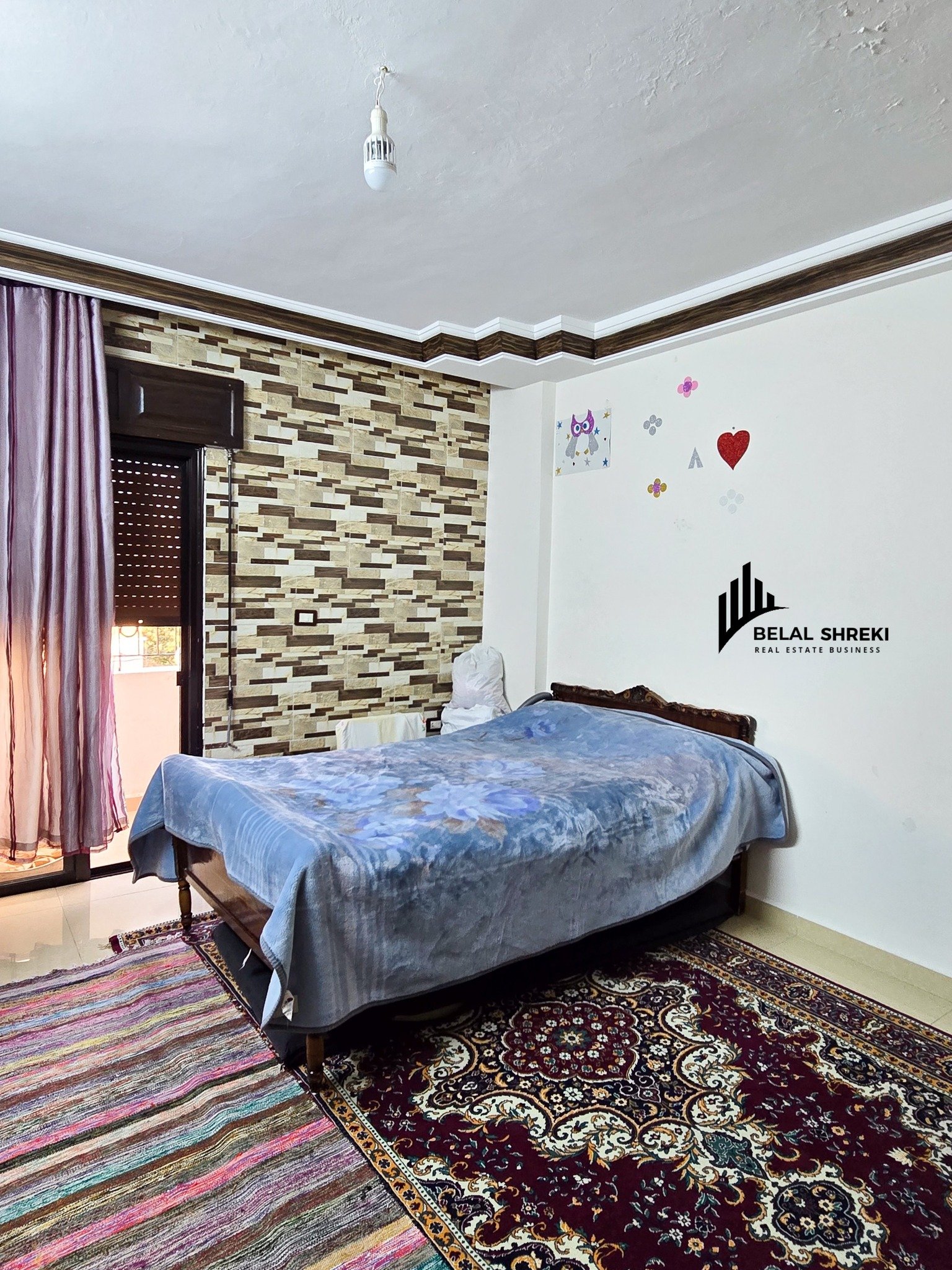 510975935_1037243915218536_8195196089014387937_n