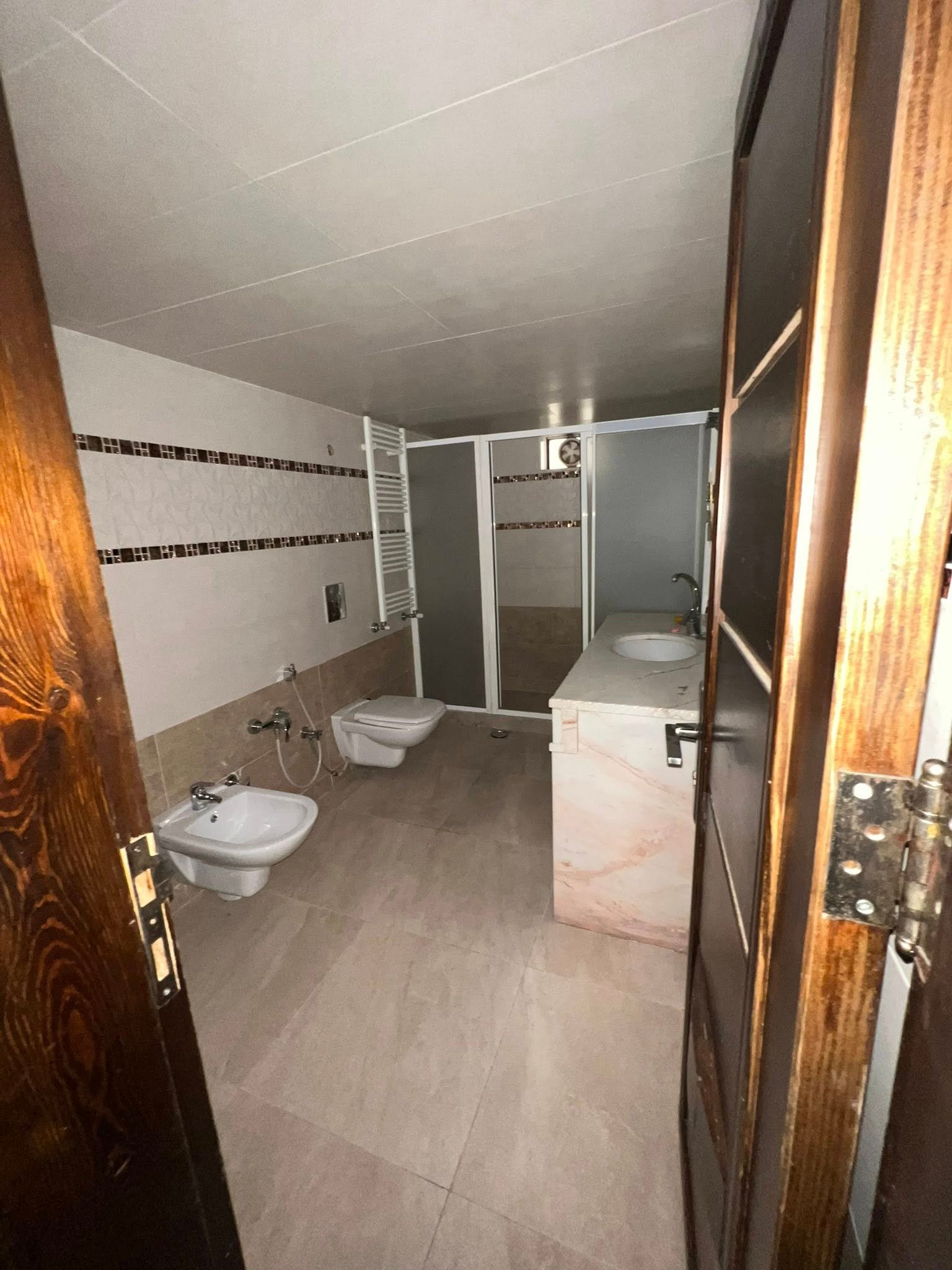 511002337_122135603714792655_1998784146133504645_n