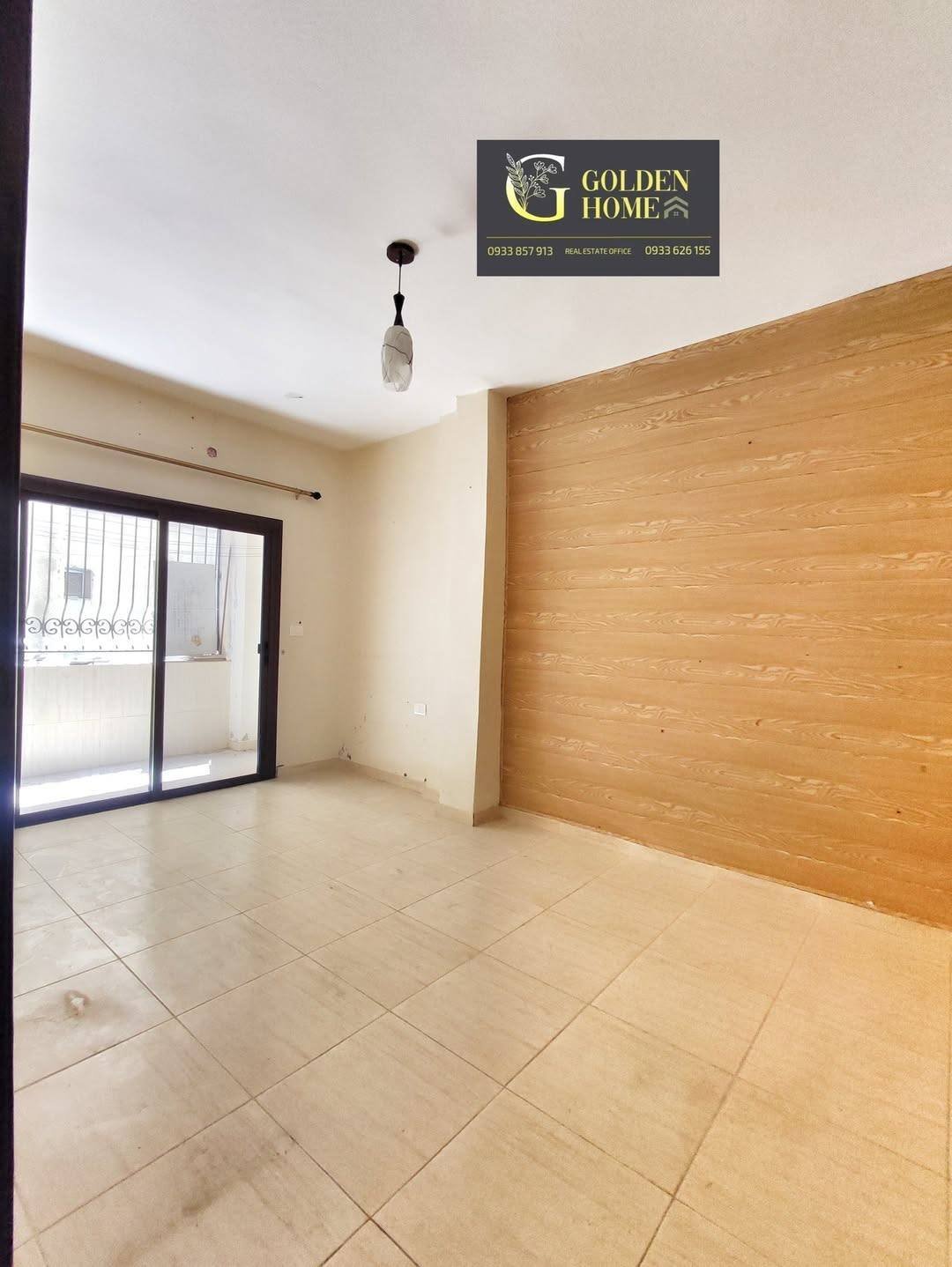 511016466_1105679274940546_4214593910266341659_n