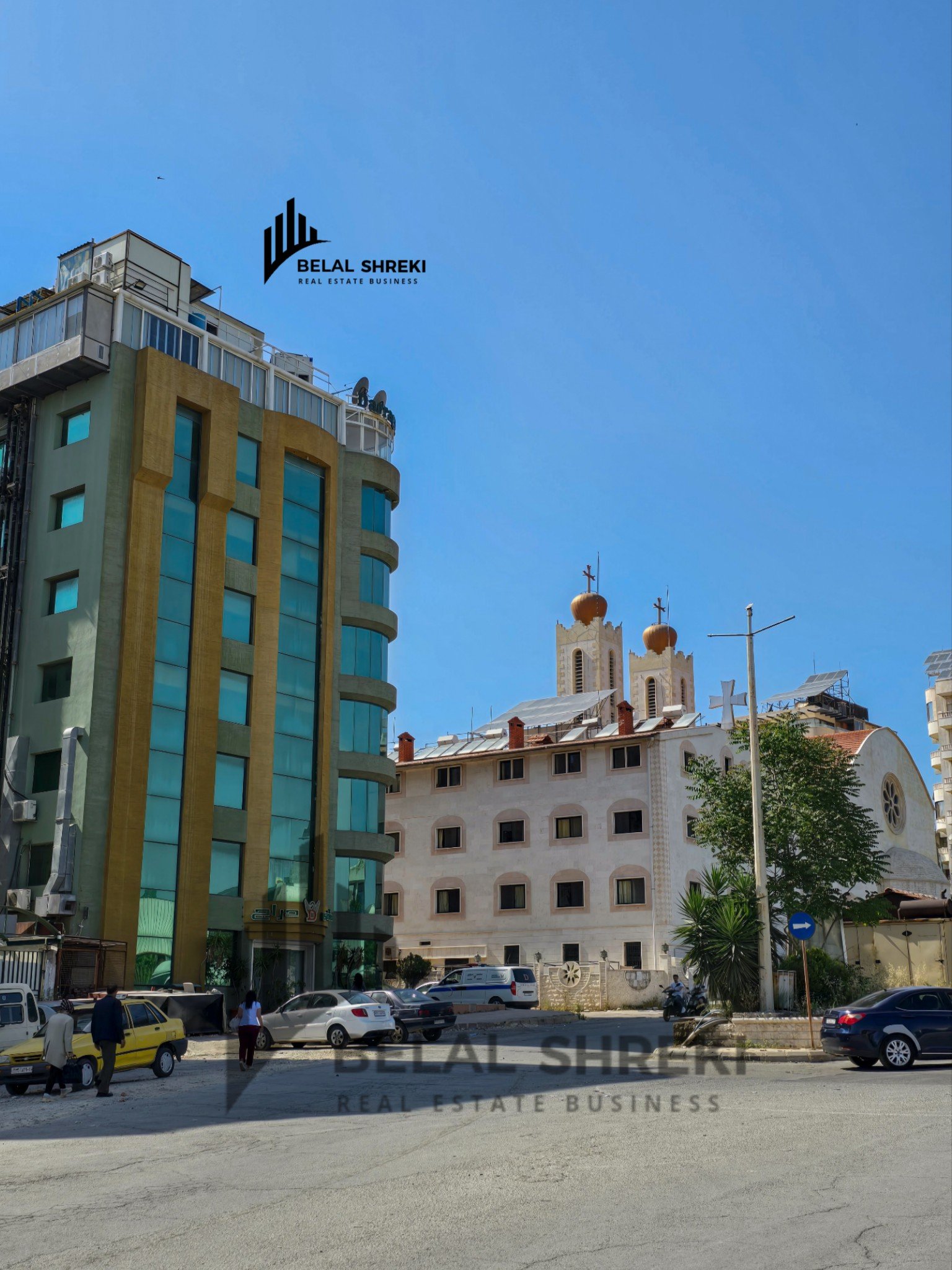 511048482_1038015871808007_262012448830207931_n