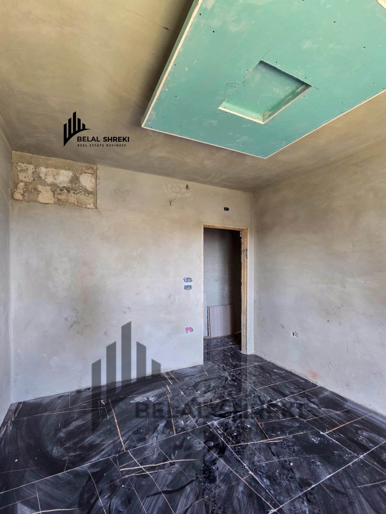 511086766_1038016271807967_4647732087718599089_n