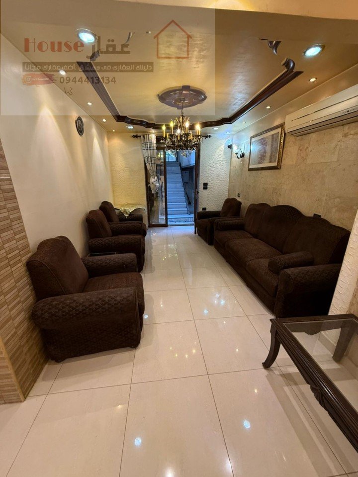 511125625_699766042848791_4393741015319664097_n