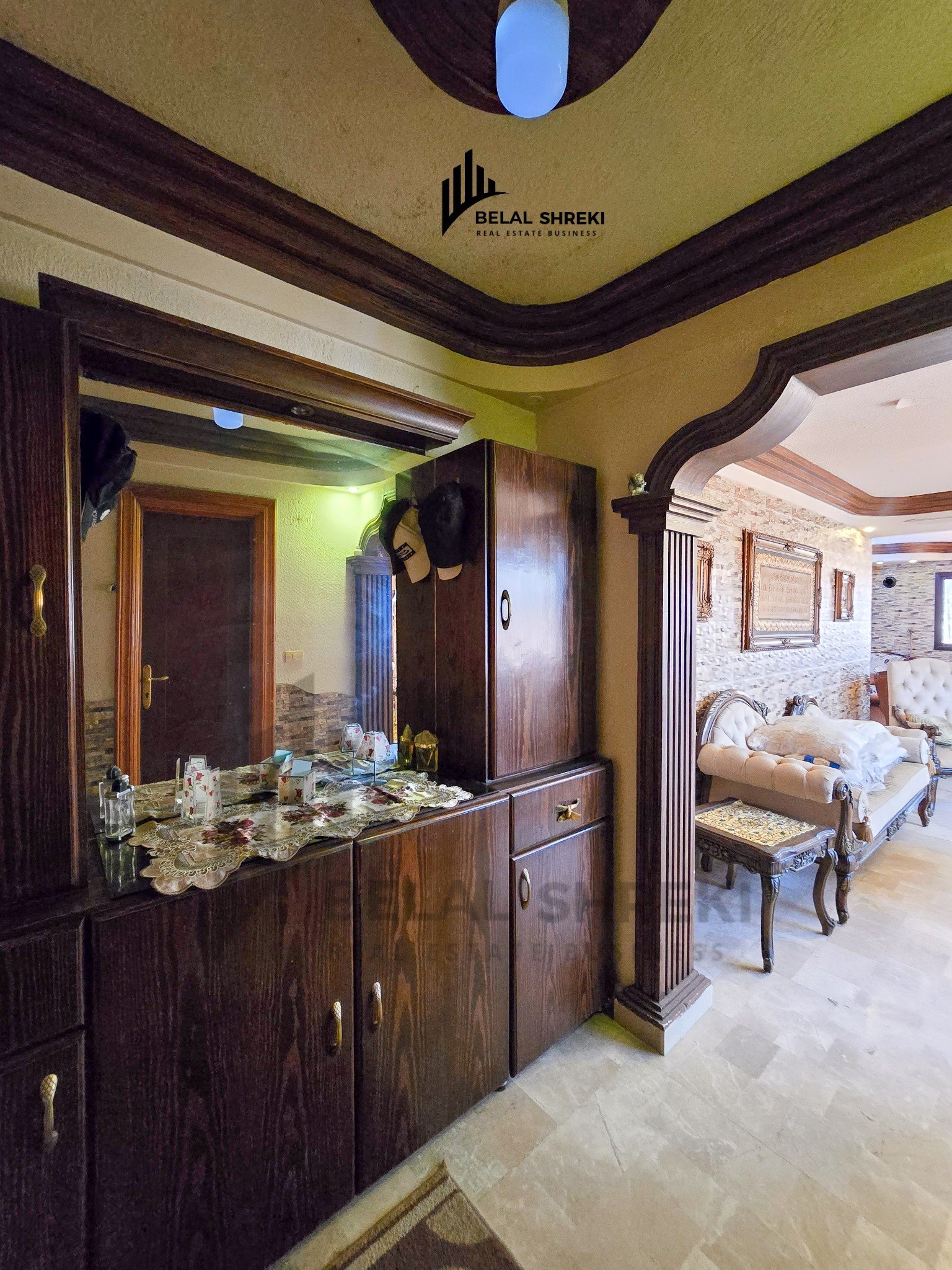 511129124_1038013241808270_7630321510858974994_n