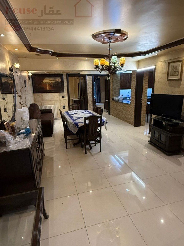 511155320_699766149515447_631885269119632868_n