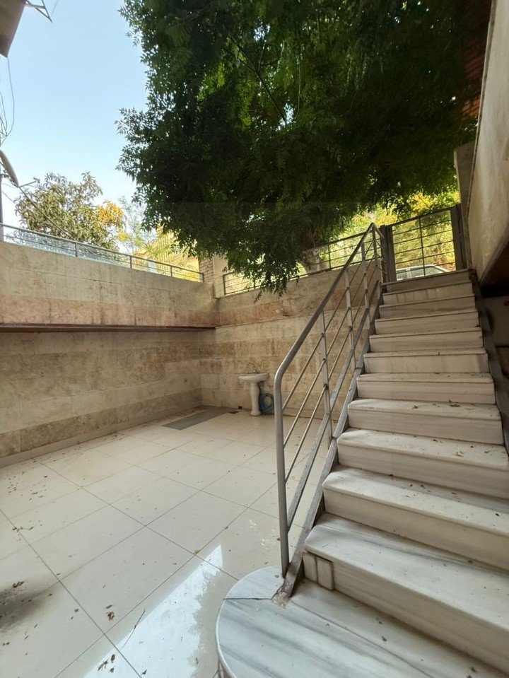 511174130_699765962848799_2595938960227493560_n