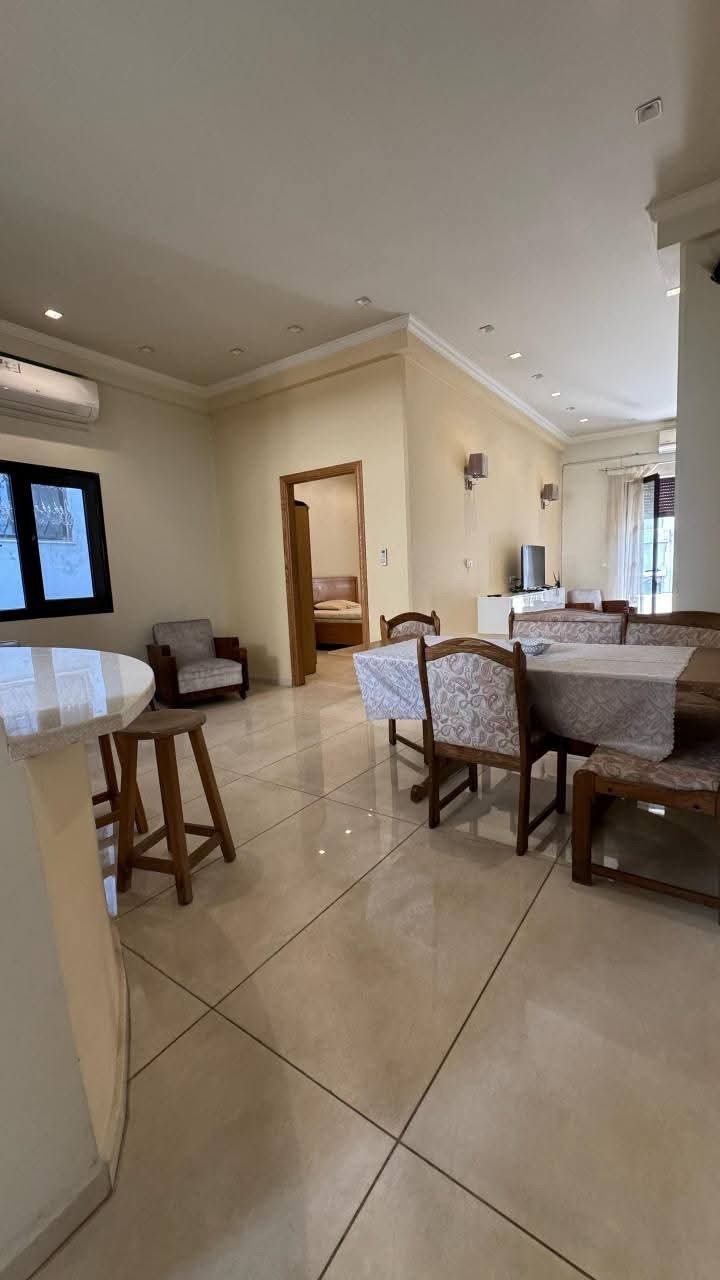 511177648_699776129514449_6968388284108140541_n