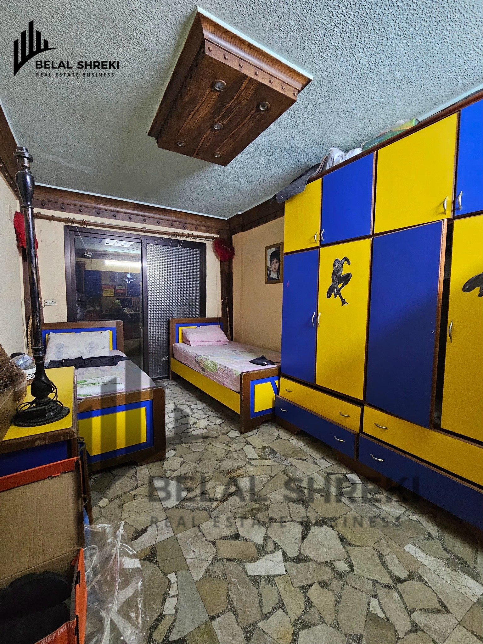 511187287_1038014021808192_1726570258591078124_n