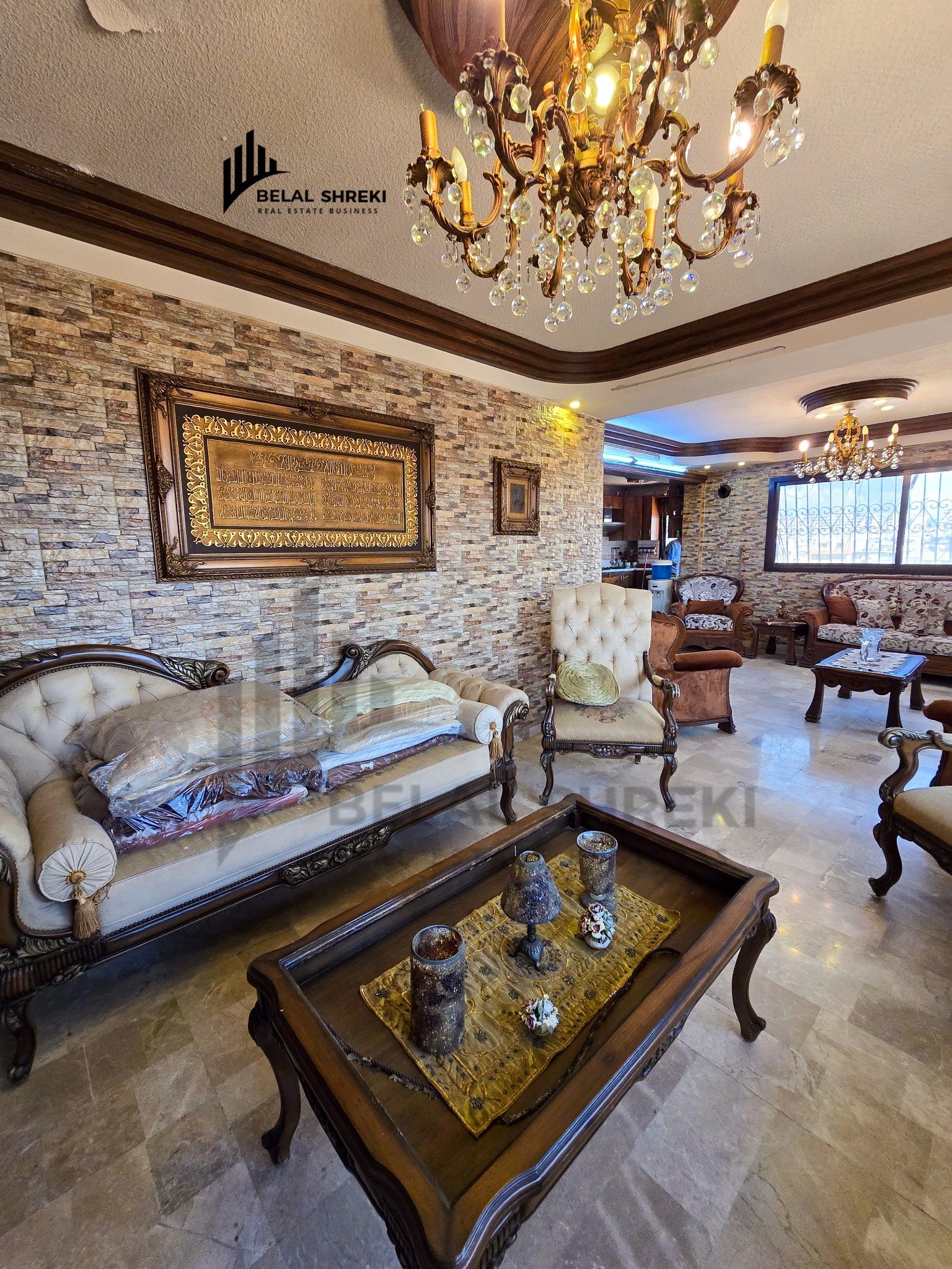 511195878_1038012938474967_3355792792122628685_n