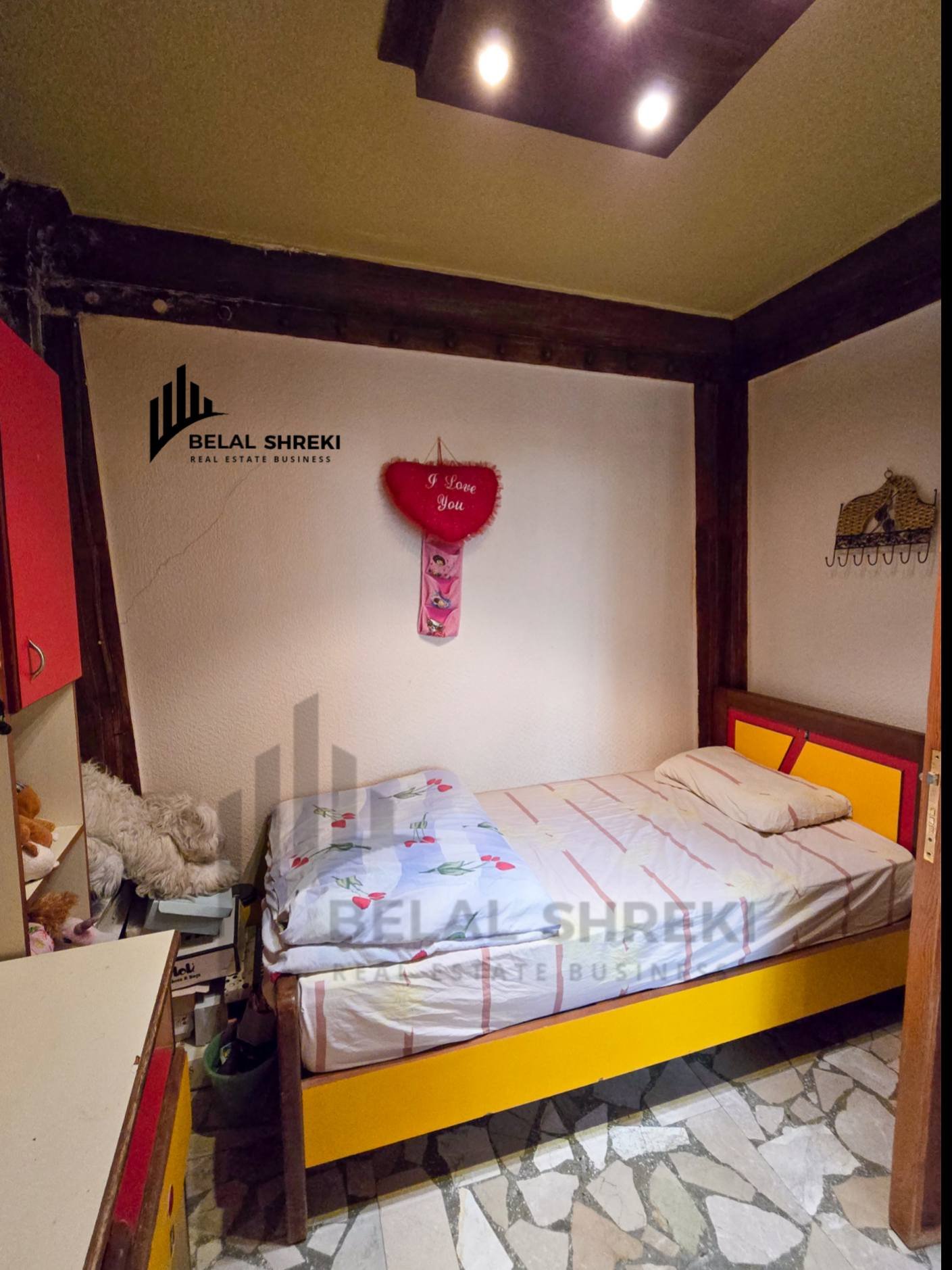 511602065_1038010468475214_2653105254529164788_n