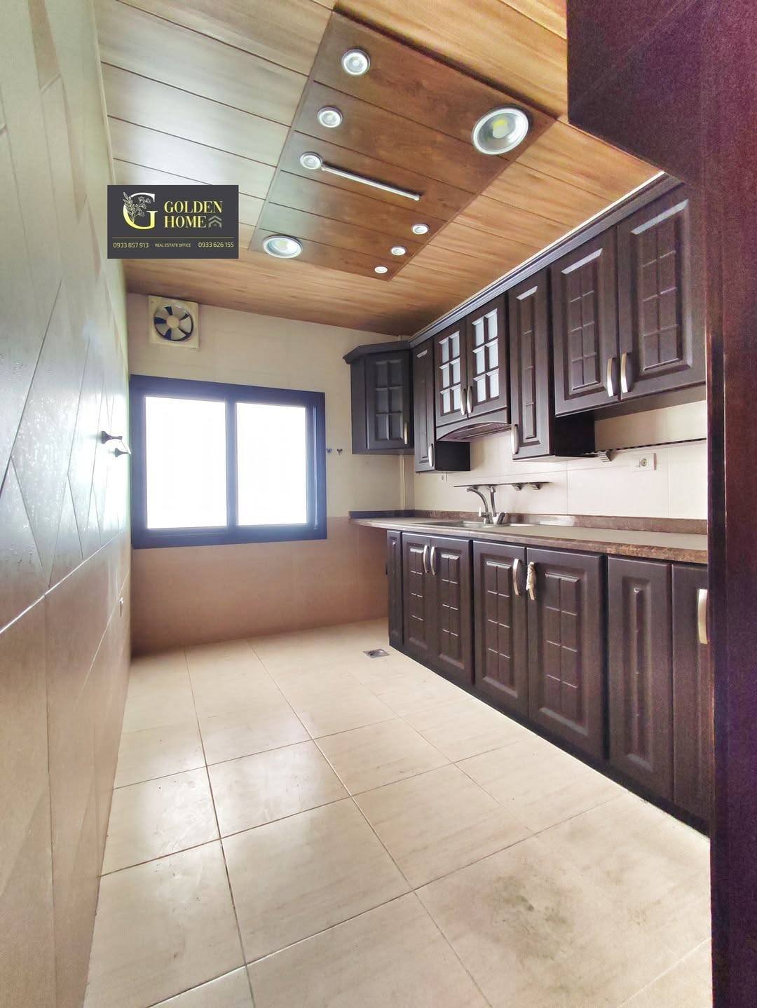 511637516_1105679231607217_1209844565788431455_n