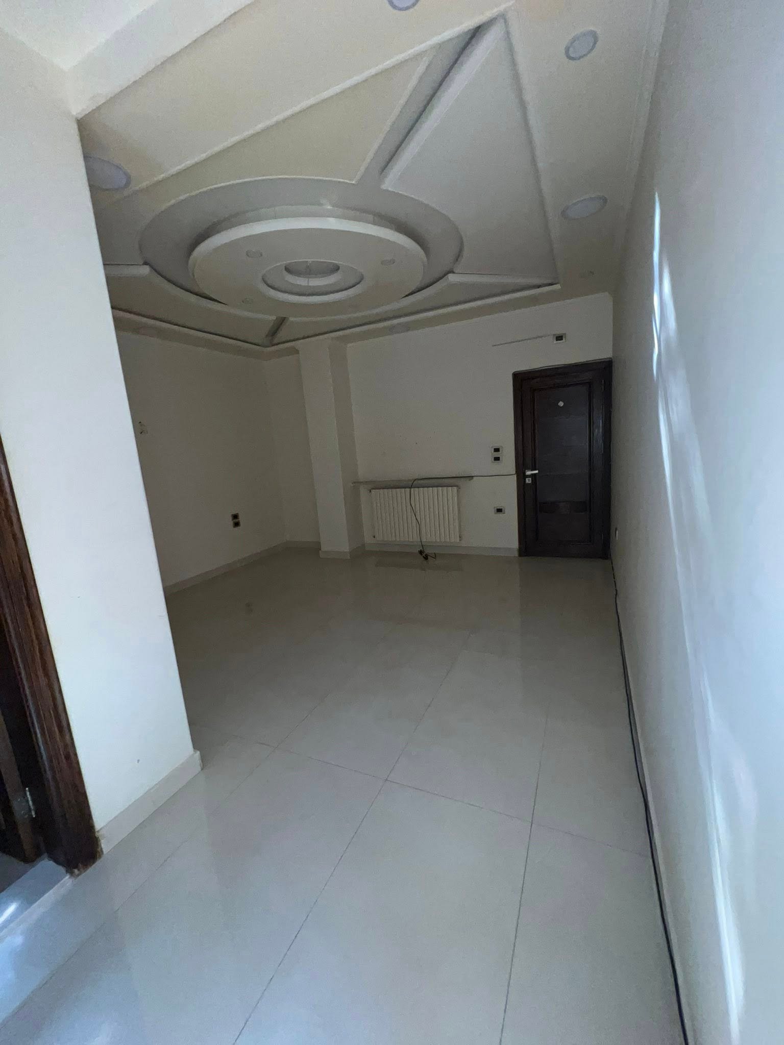 511667287_122135603126792655_7708759188680504443_n