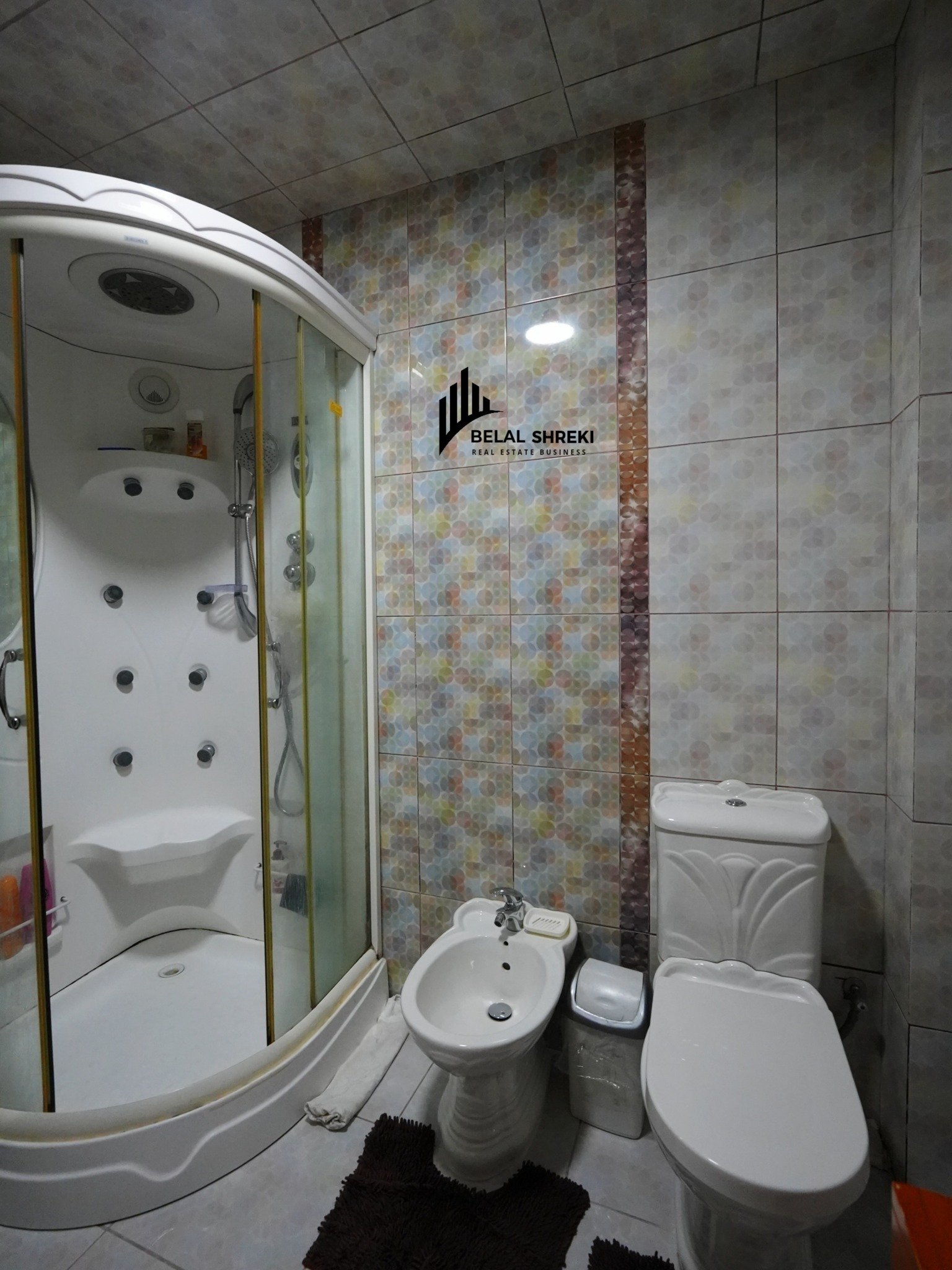 511700957_1037343665208561_7545480492293290458_n