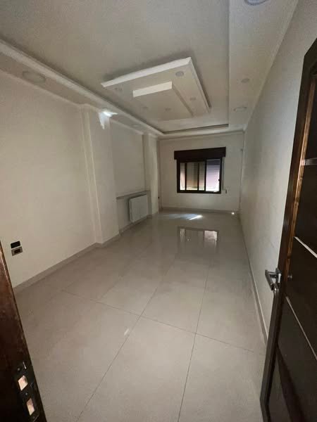 511988323_122135602340792655_8395551960682405908_n