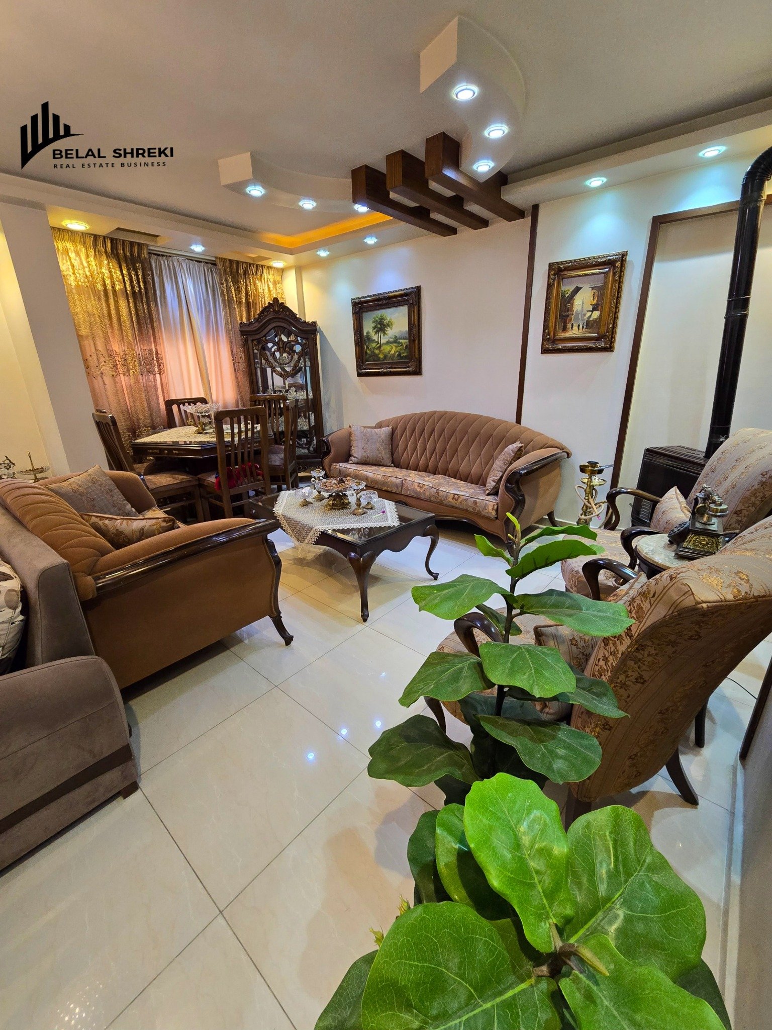 512188589_1037343275208600_5470877166763551933_n