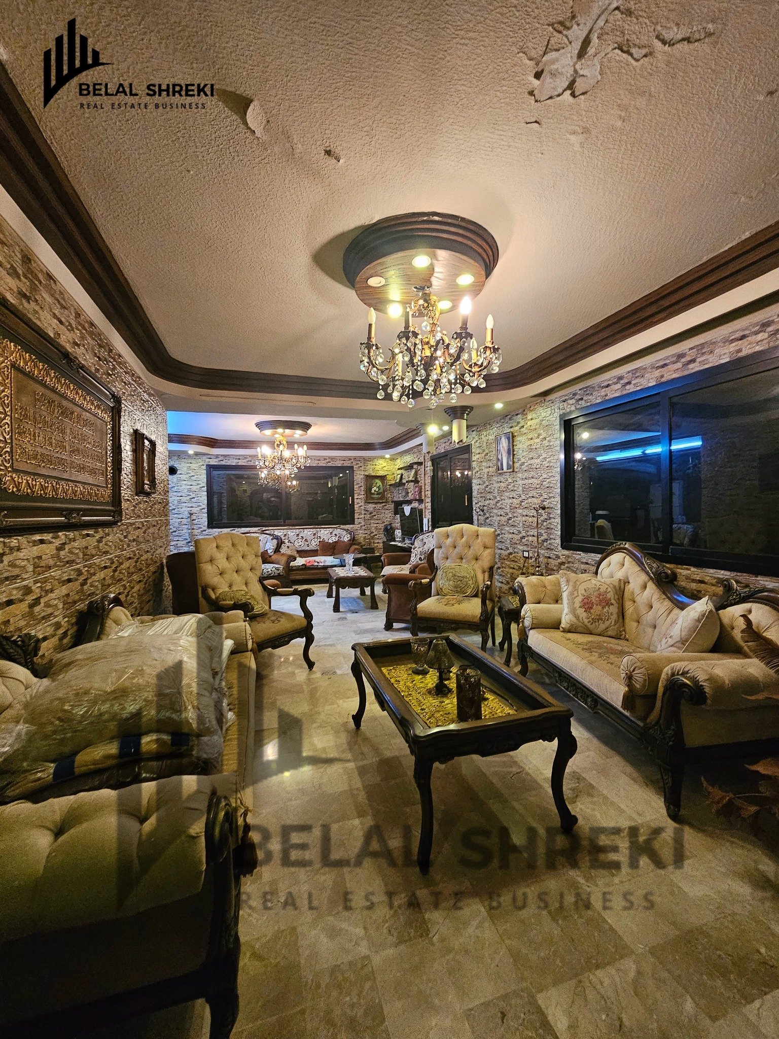 512522966_1038012411808353_101211403343463804_n