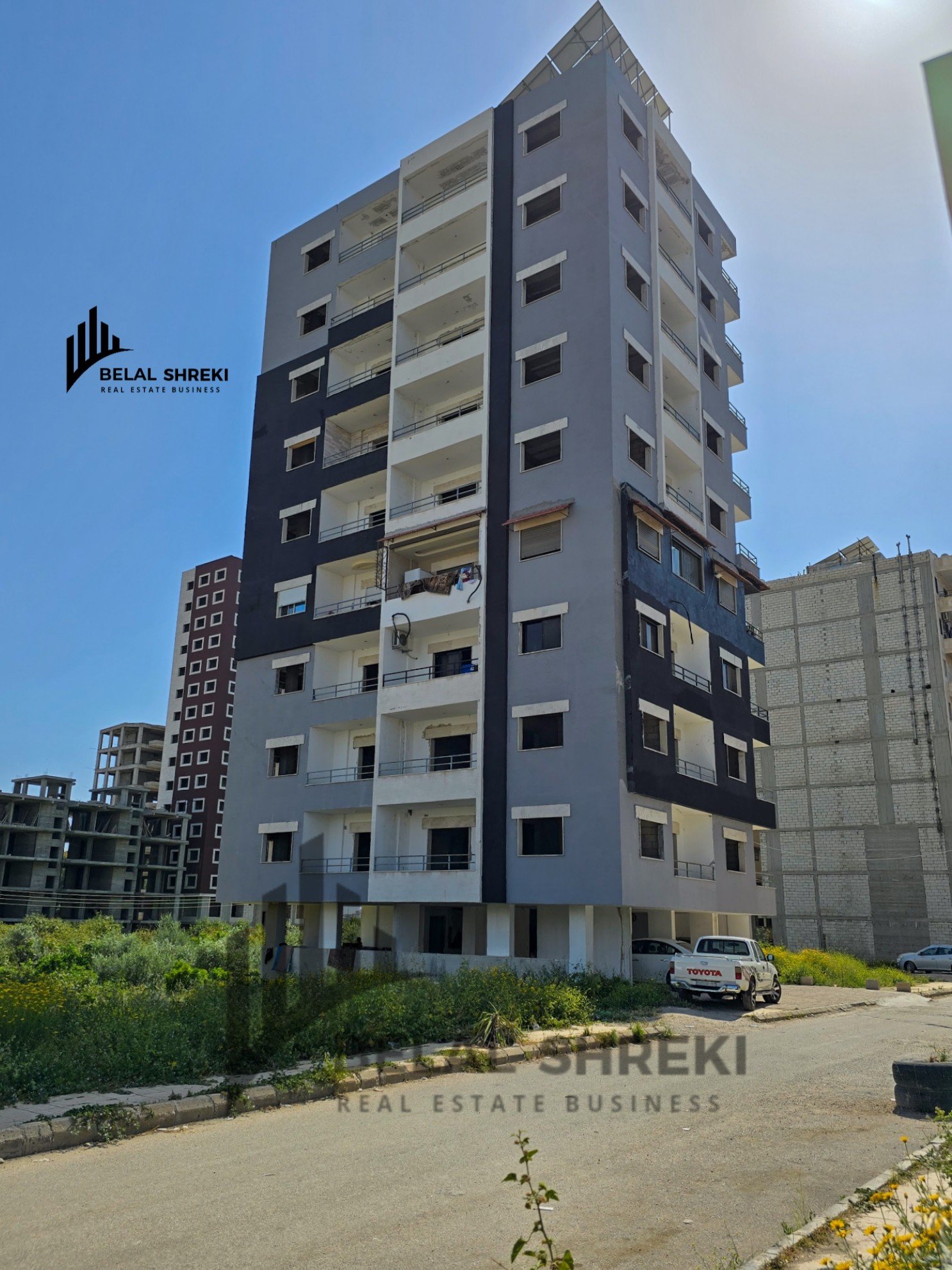 512639553_1038016248474636_276181053289049419_n