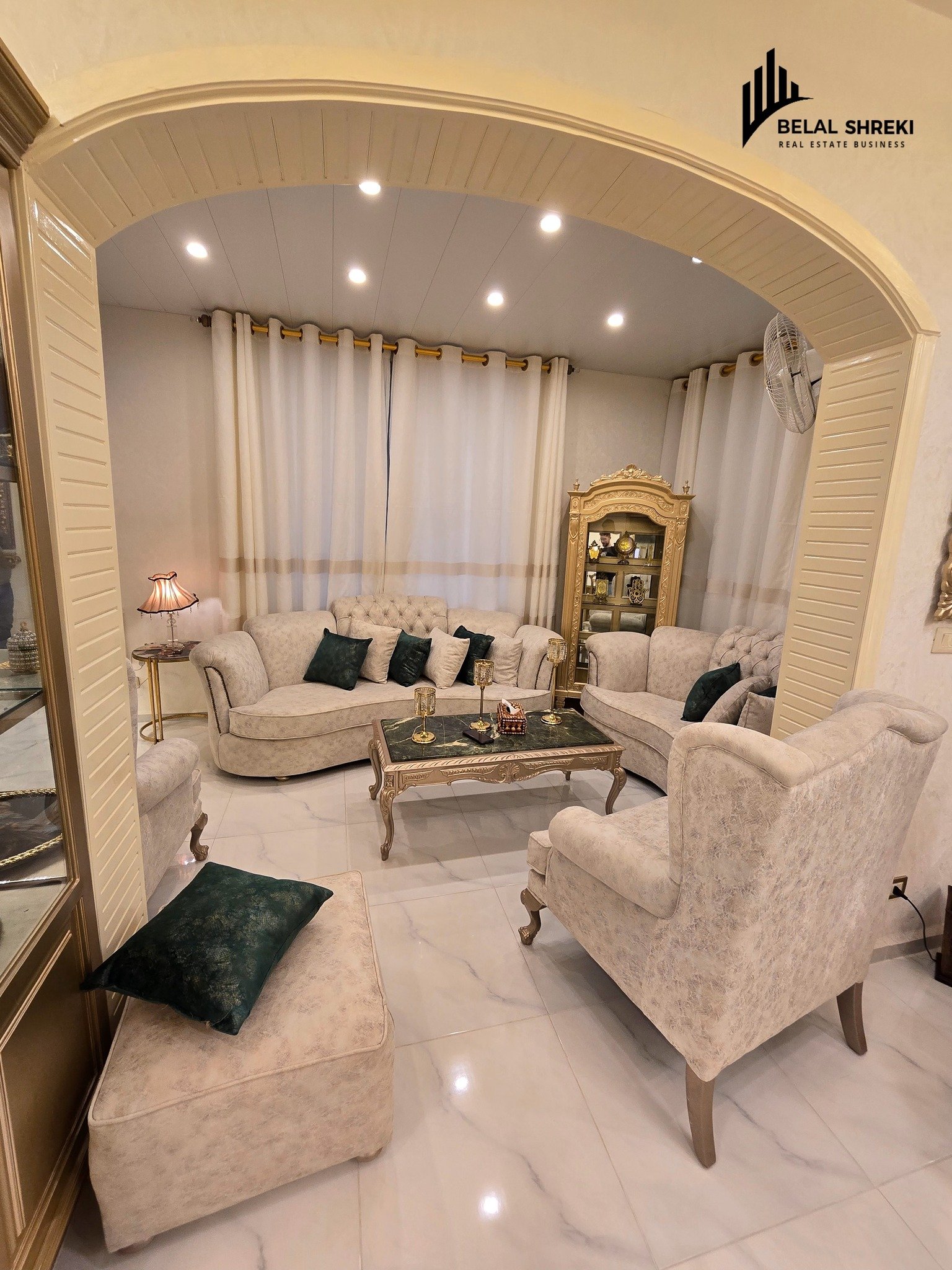 512683462_1042661814676746_8437687468225936665_n