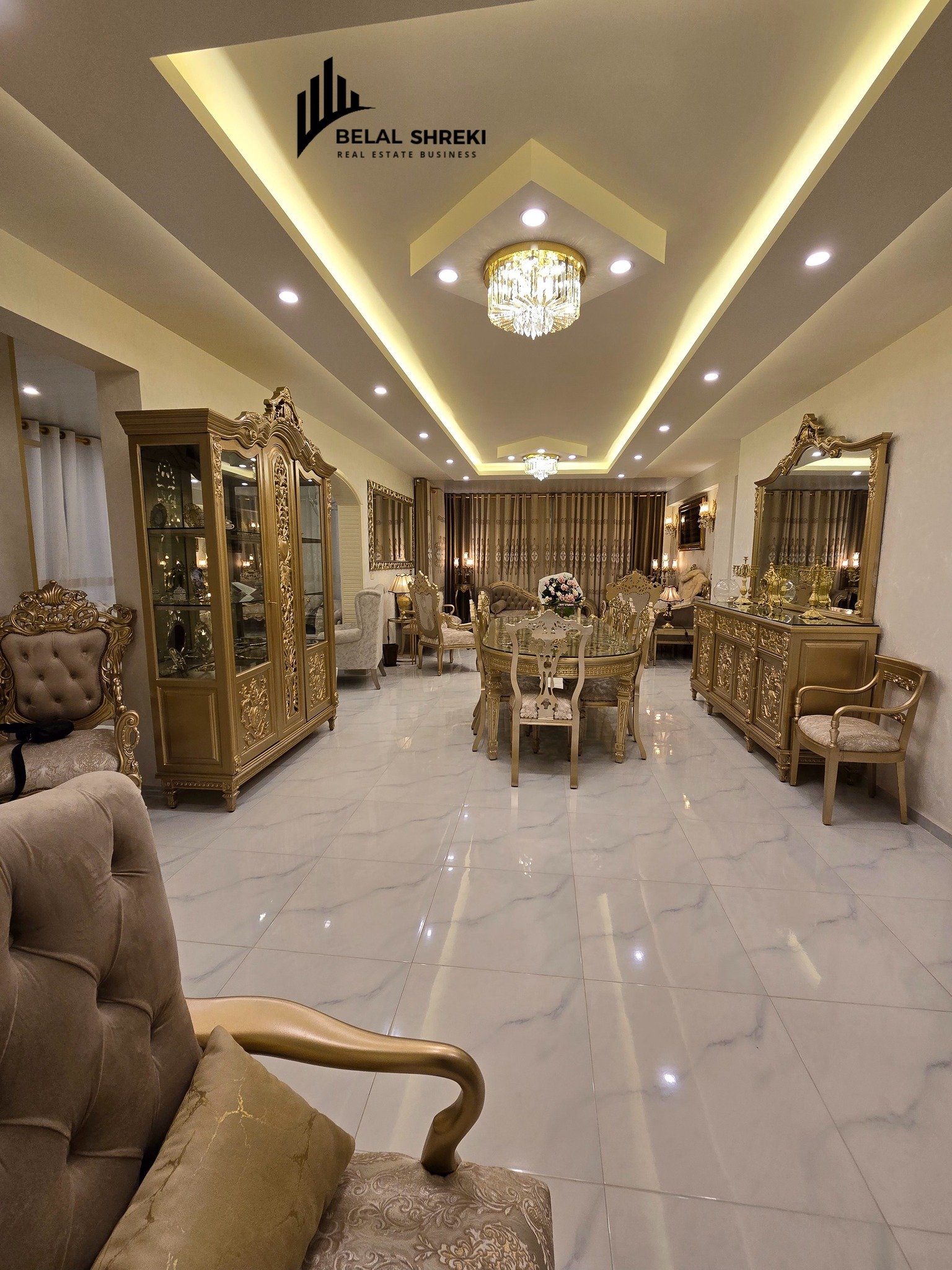 512691786_1042661438010117_7082356553200364471_n