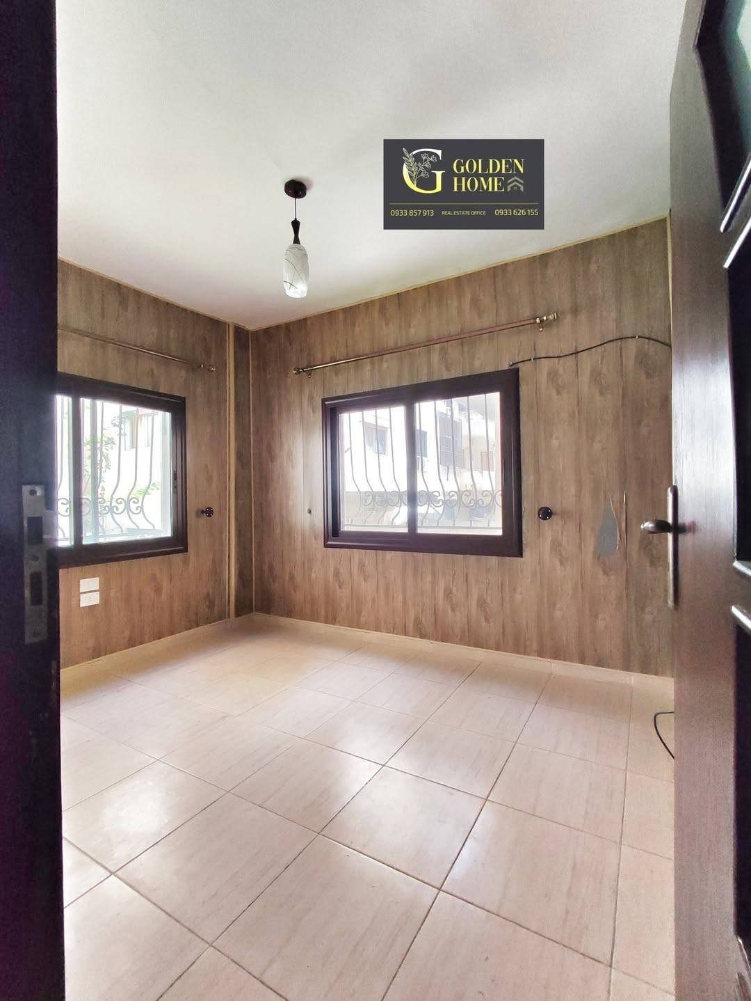 512696511_1105679308273876_3953264326222798256_n