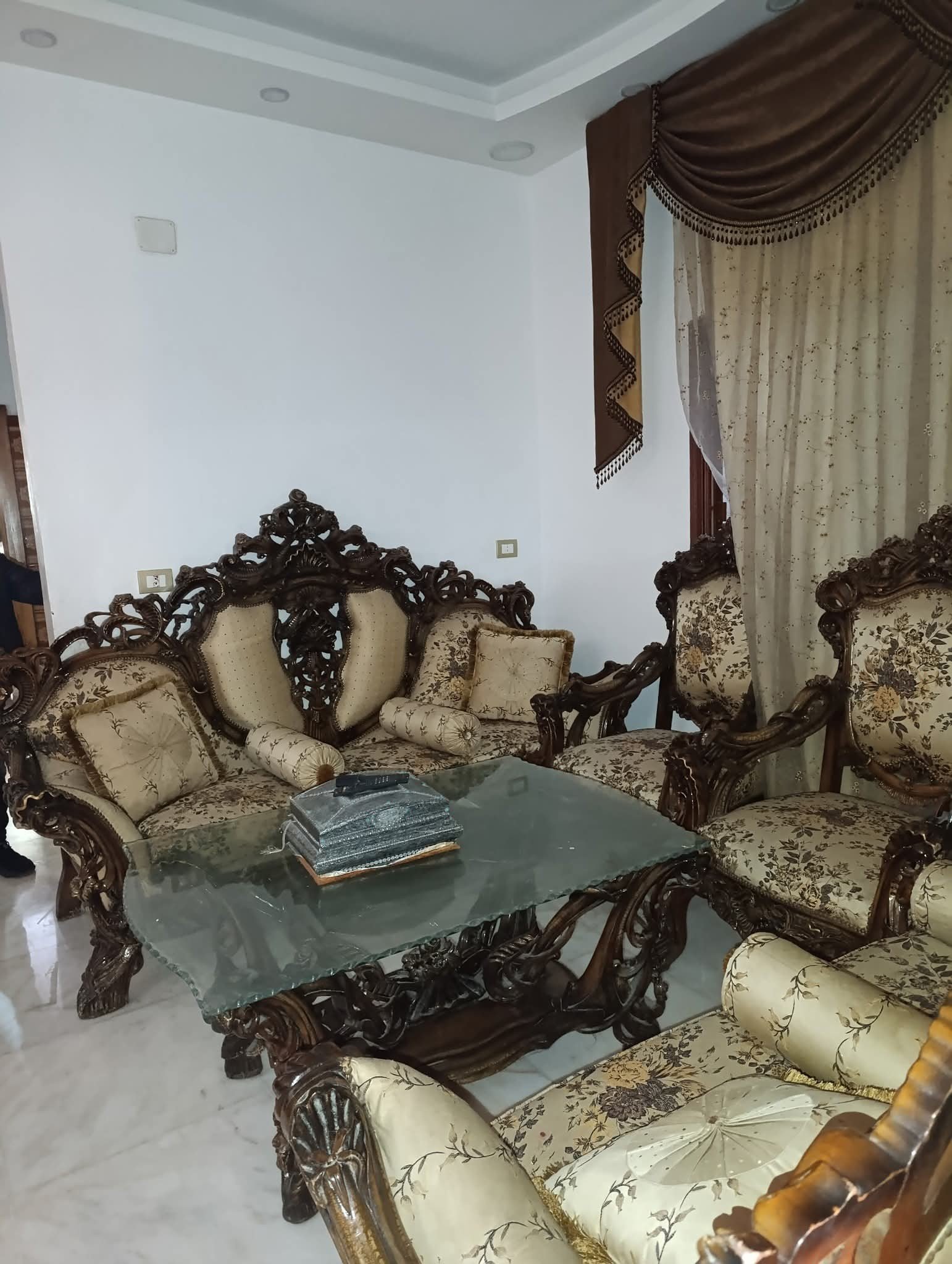 512706078_1073991771597768_6957698298428657677_n