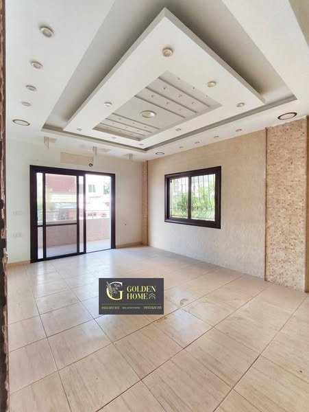 513087982_1105679171607223_268425384029654935_n