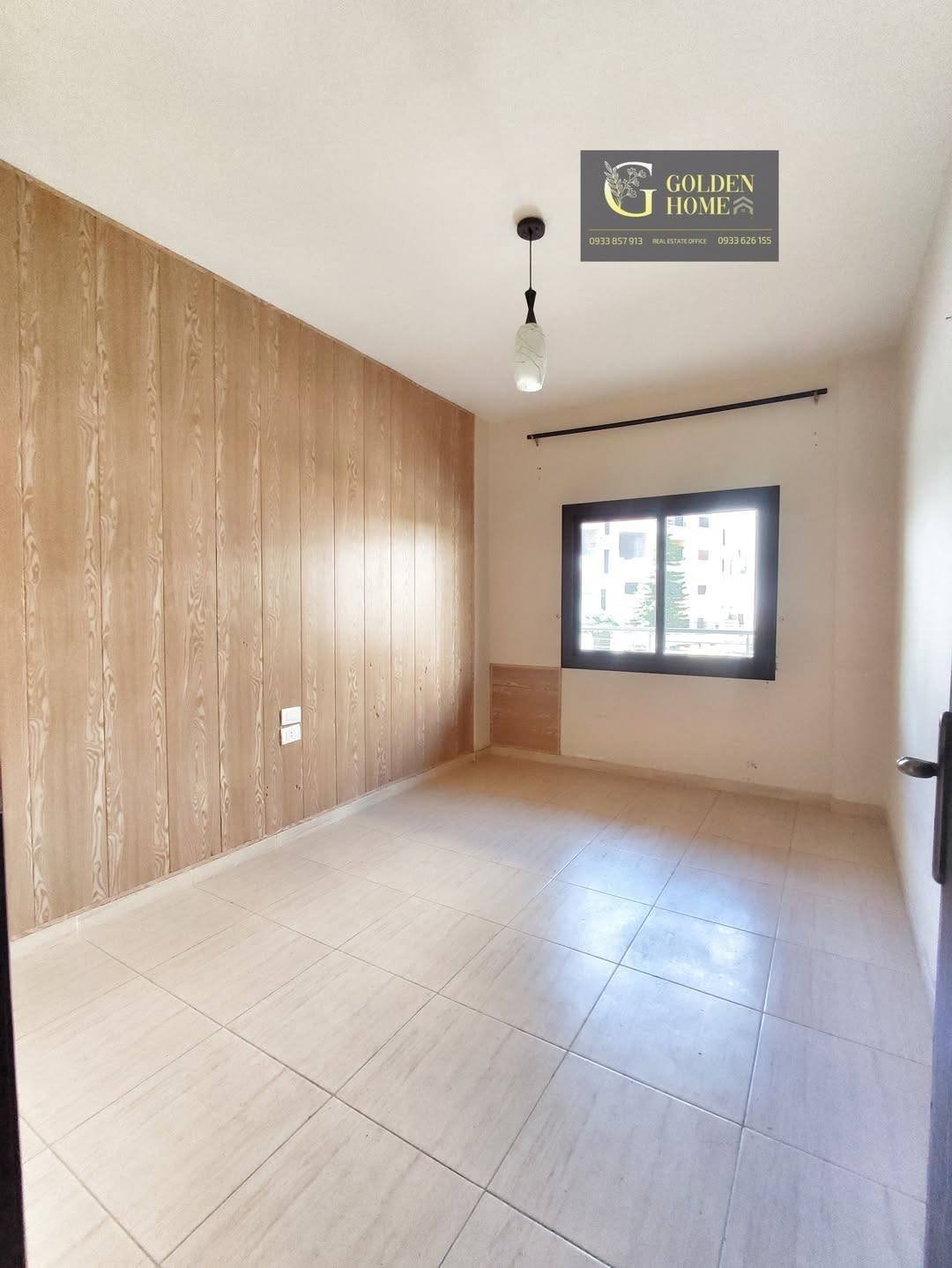 513120151_1105679358273871_225140822299774508_n