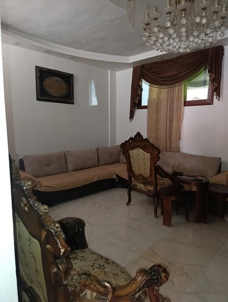 513260369_1073991734931105_6313911254797854063_n (1)