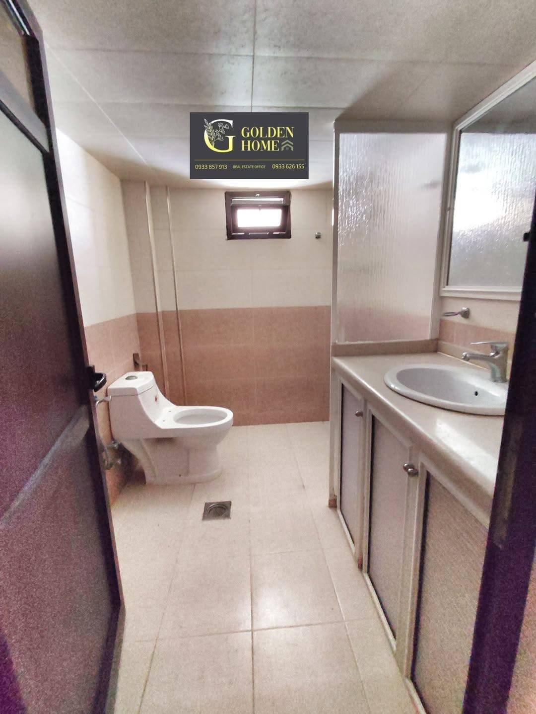 513284405_1105679421607198_8294552491338011813_n