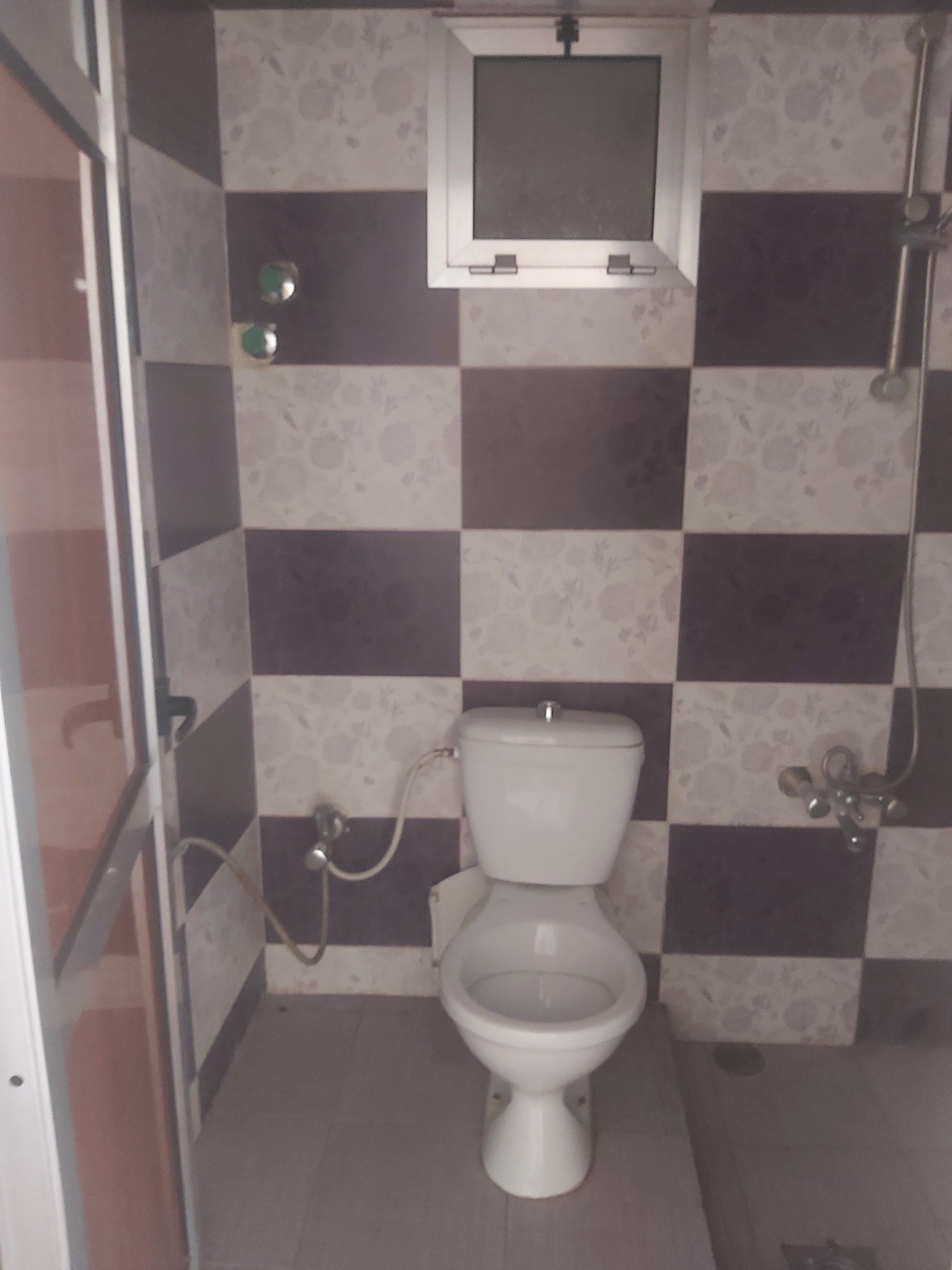 513461863_1075407874789491_465506061684785545_n (1)