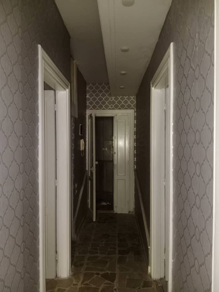 513634808_122159016824404125_5403718284681962448_n