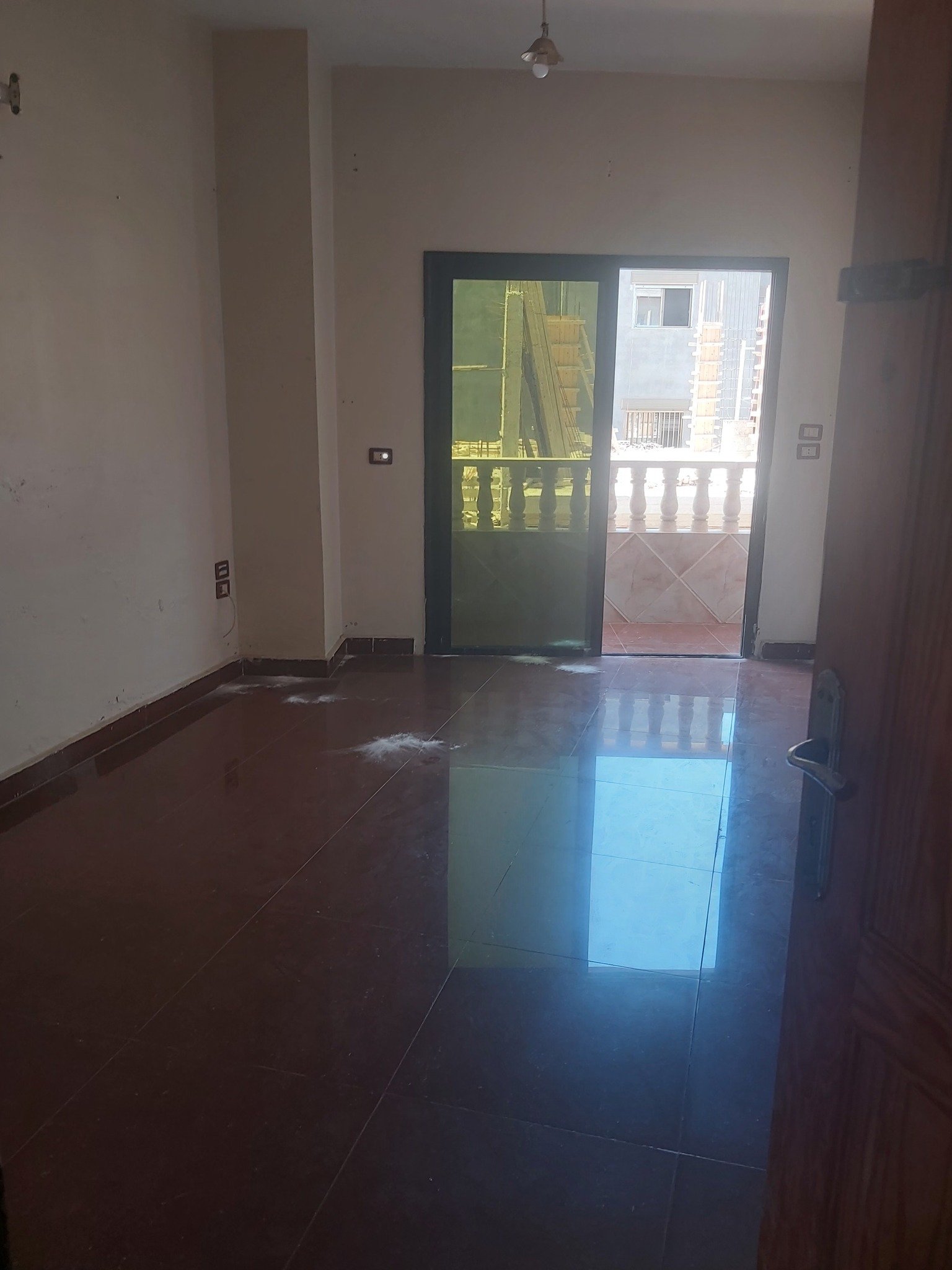 513715427_1075407928122819_7990943316968330730_n