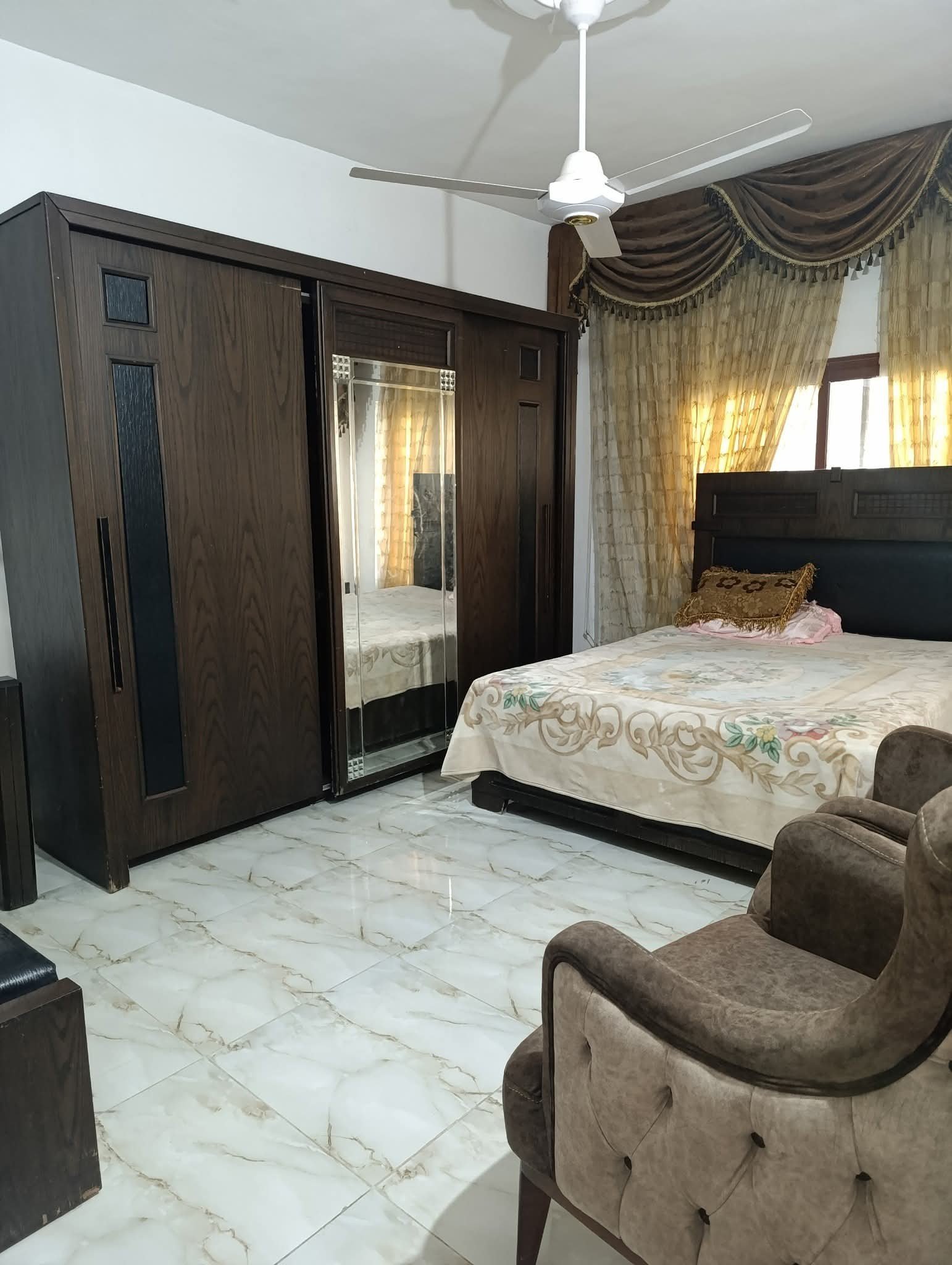 513852540_1073991834931095_1215121541639133841_n