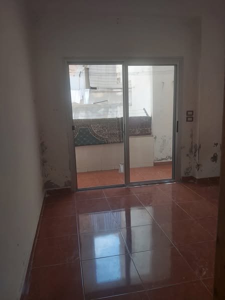 513936332_1075407668122845_3222505883790095195_n