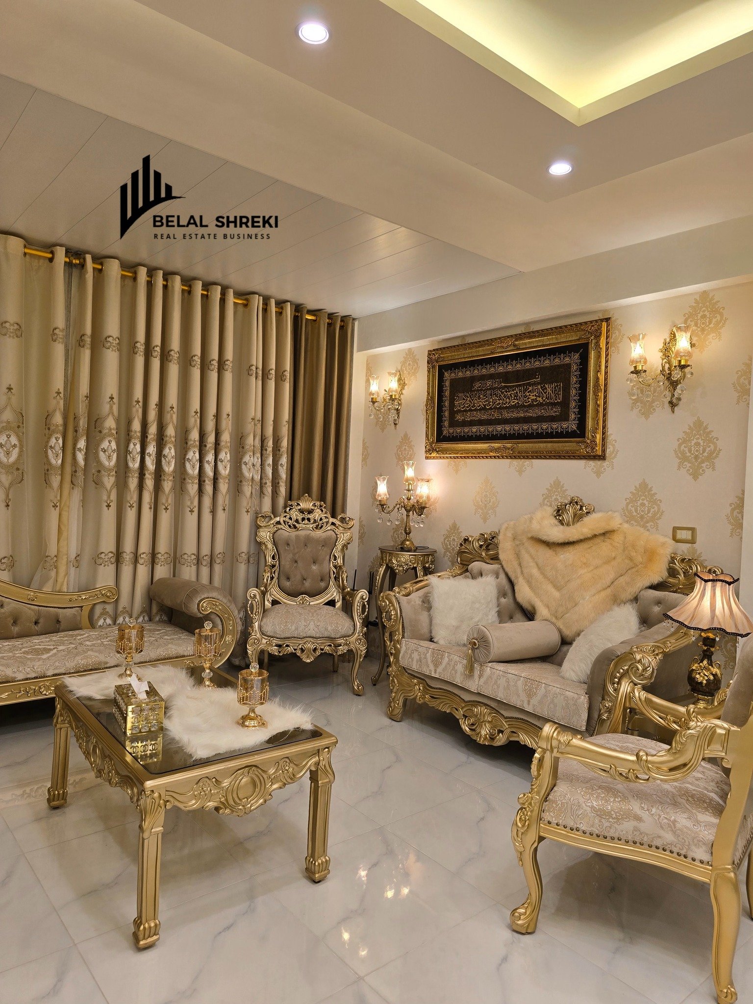 513937409_1042661254676802_7821581897673711643_n