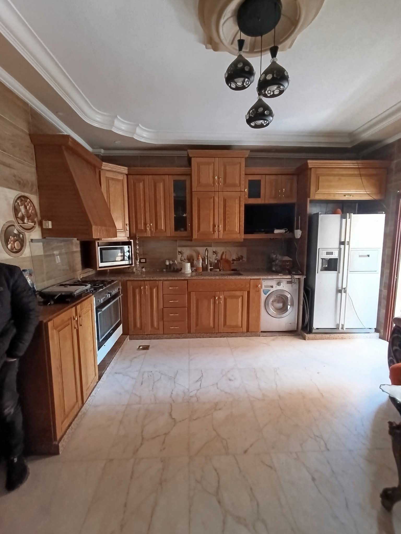 513956789_1073991868264425_3494631541732430908_n