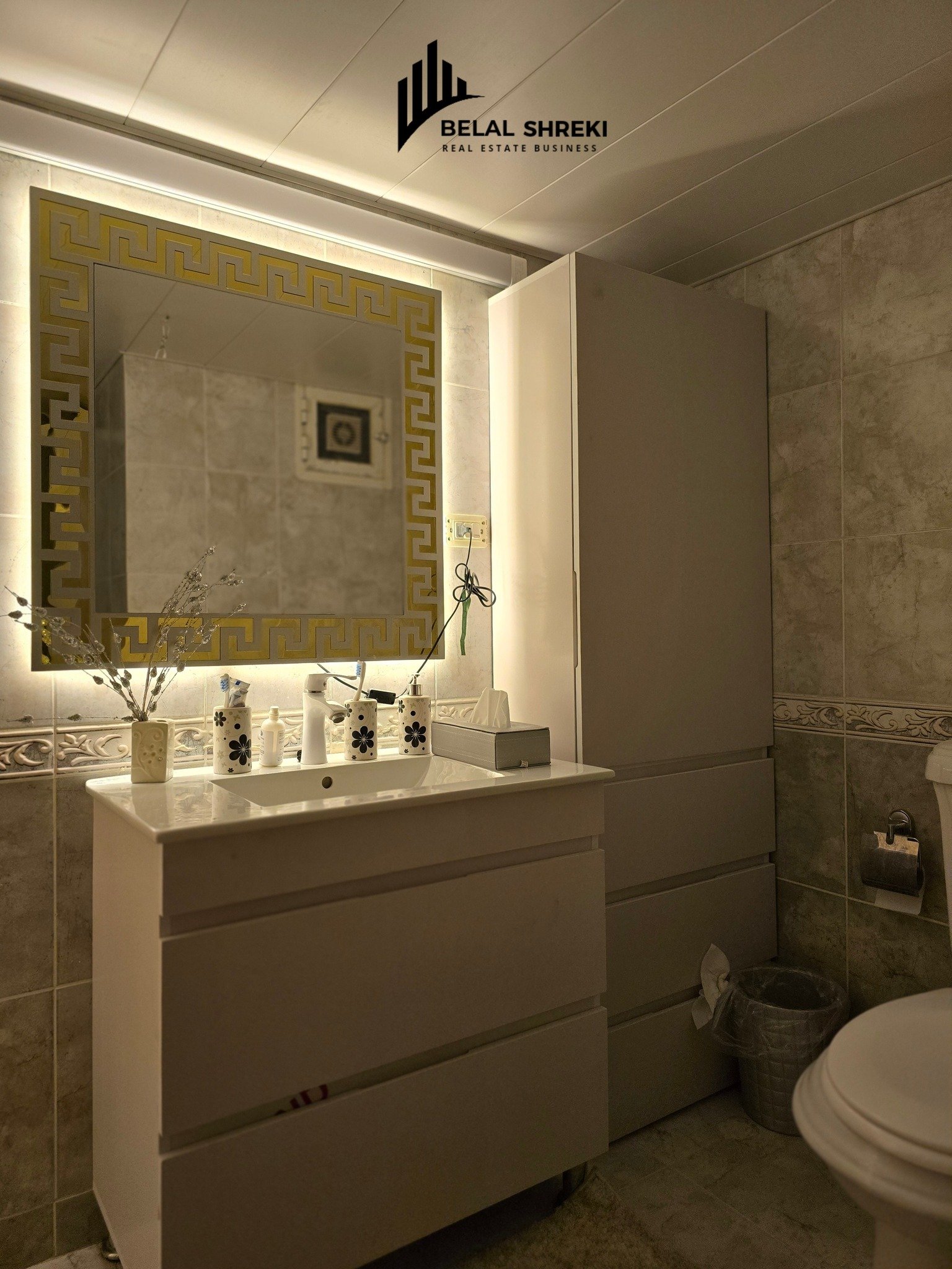 513991785_1042661918010069_7097847784662075253_n