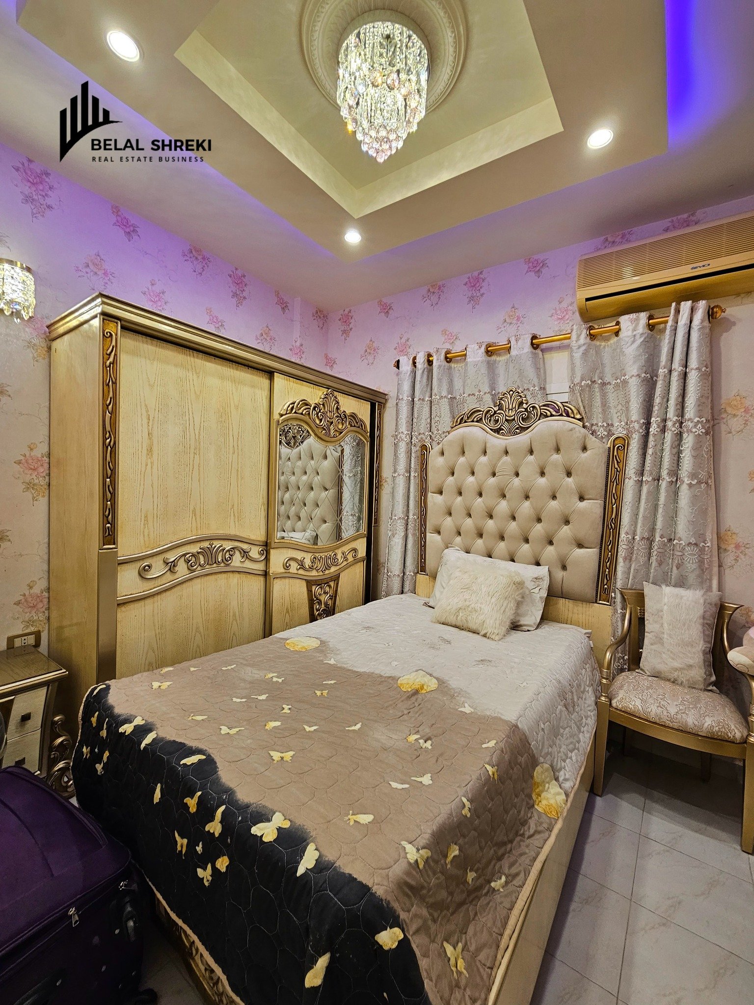 514037696_1042661761343418_9174412656929271872_n