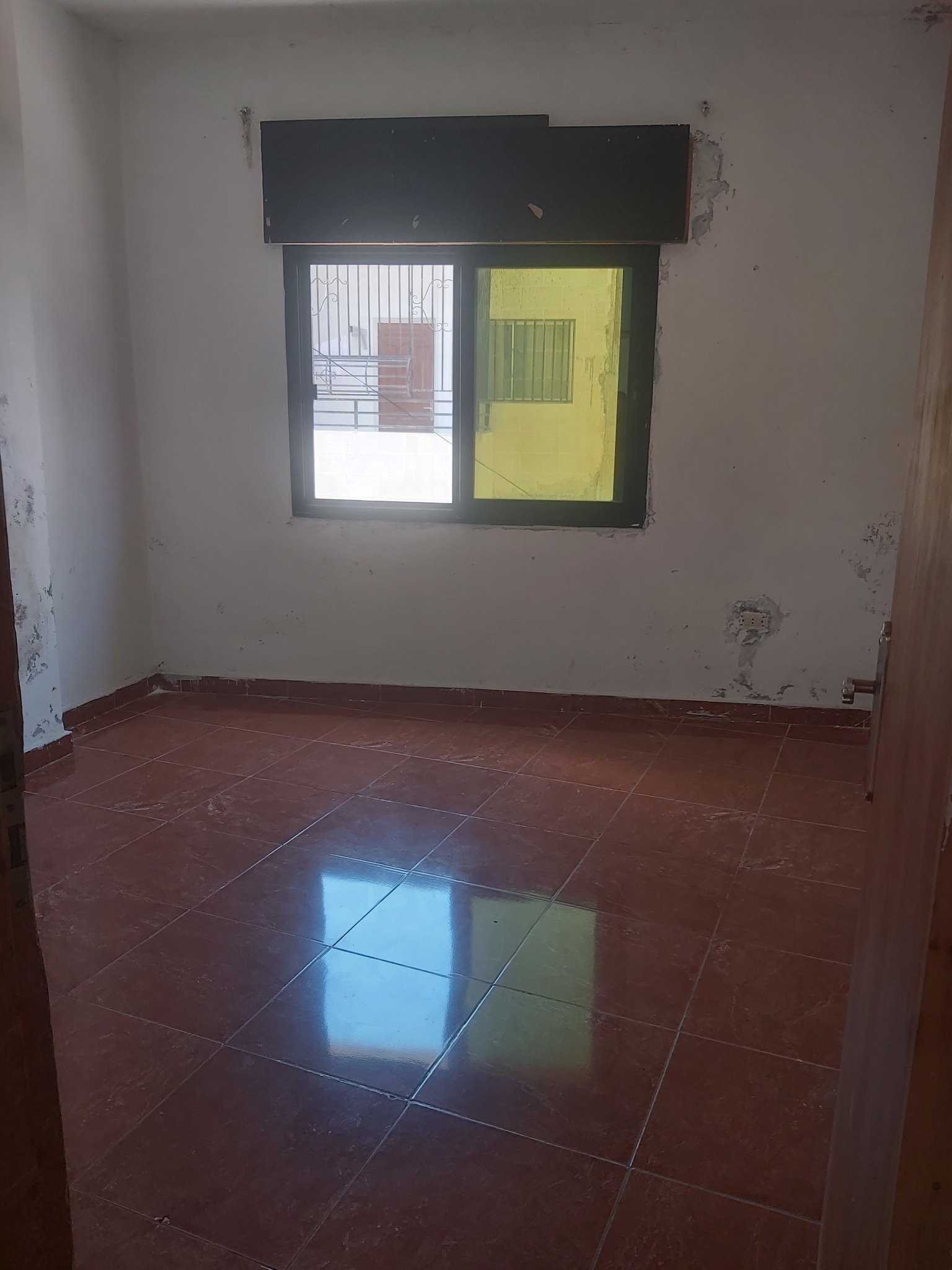 514059288_1075407778122834_1474877461202182407_n