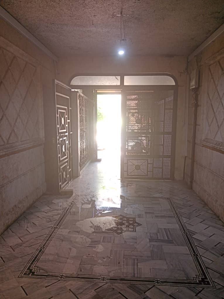 514063573_122159016380404125_5668073332875339005_n