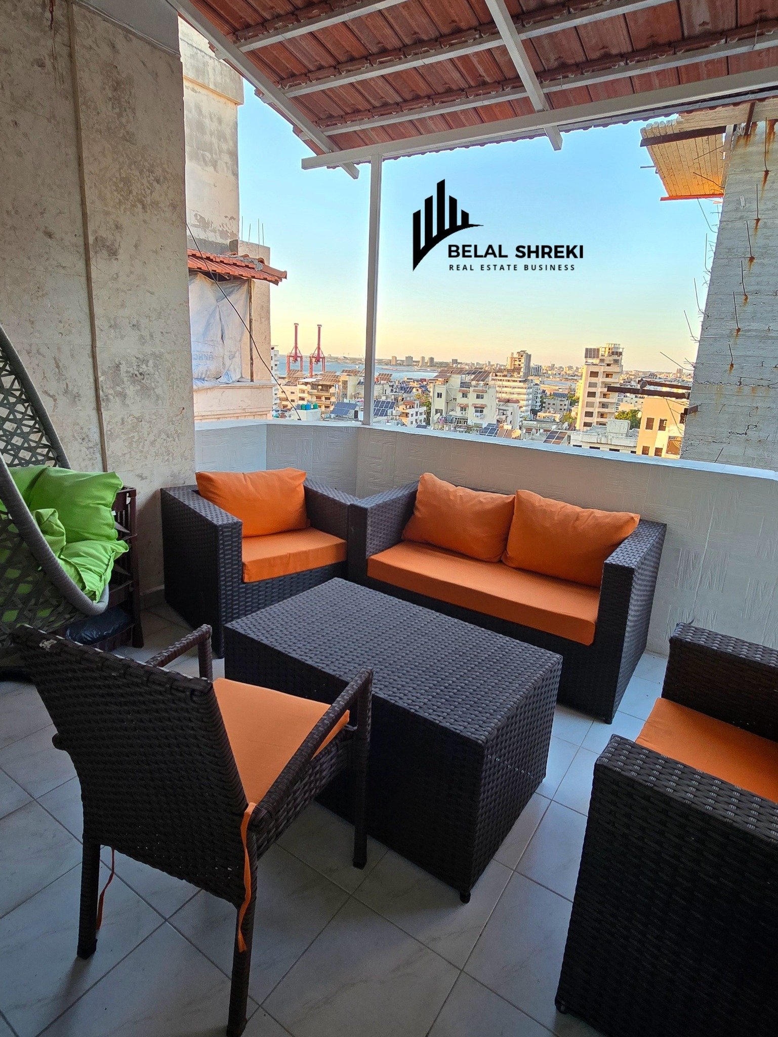 514099495_1042660951343499_4890108000342758751_n