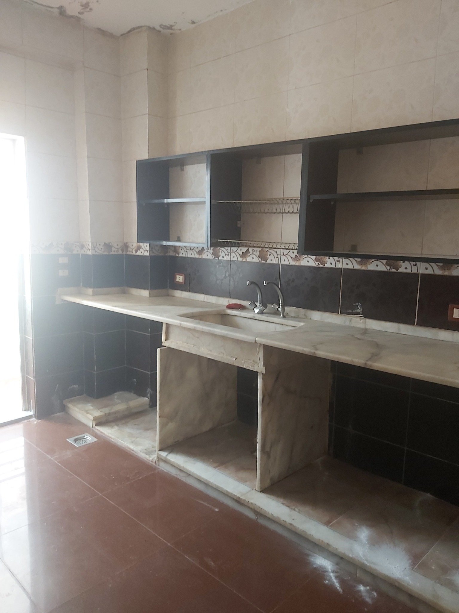 514168156_1075408038122808_6934558660096224921_n