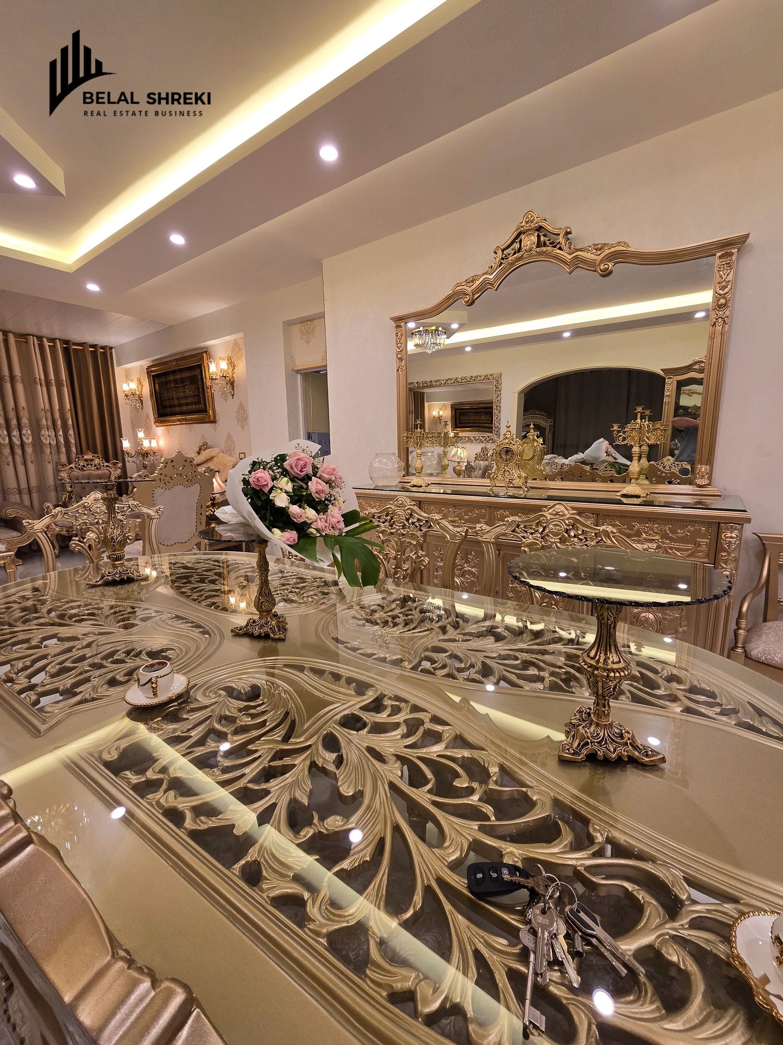 514178499_1042661378010123_6114552327748262486_n