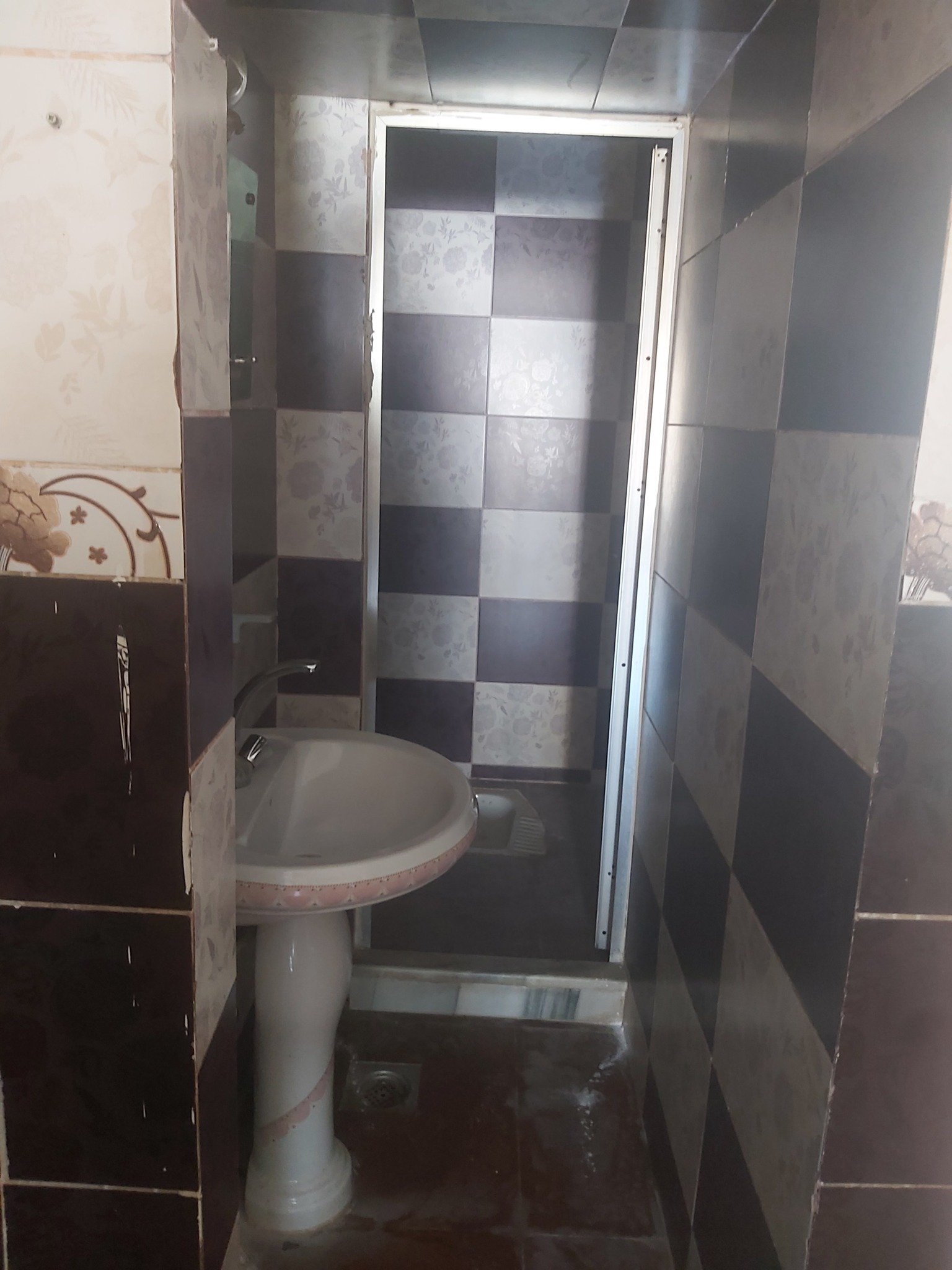 514233423_1075407981456147_4997193827236313328_n