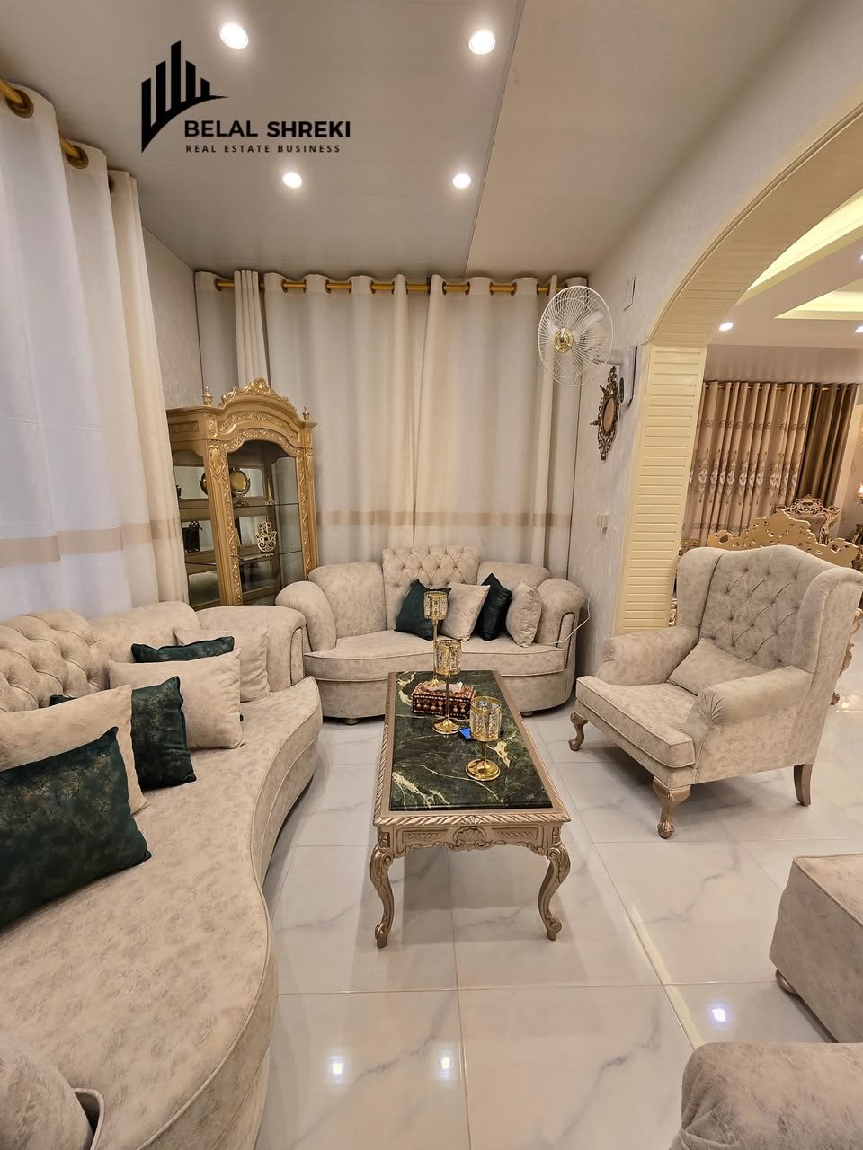 514323123_1042660901343504_4338859510376710817_n