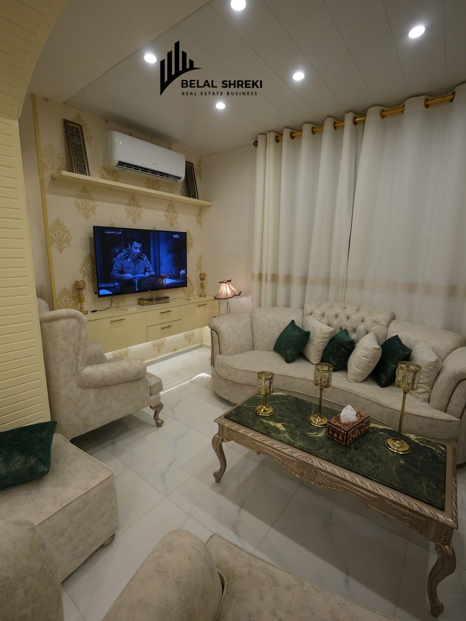 514351276_1042661554676772_7589958503884201877_n