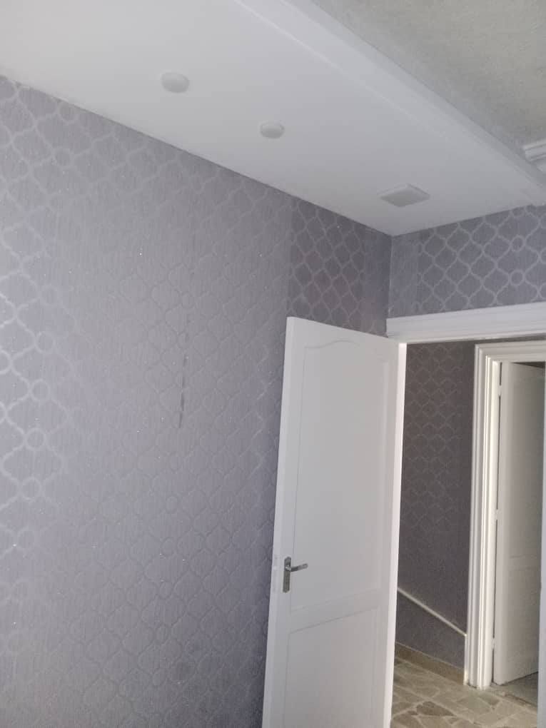 514356609_122159016470404125_2969127895205075446_n